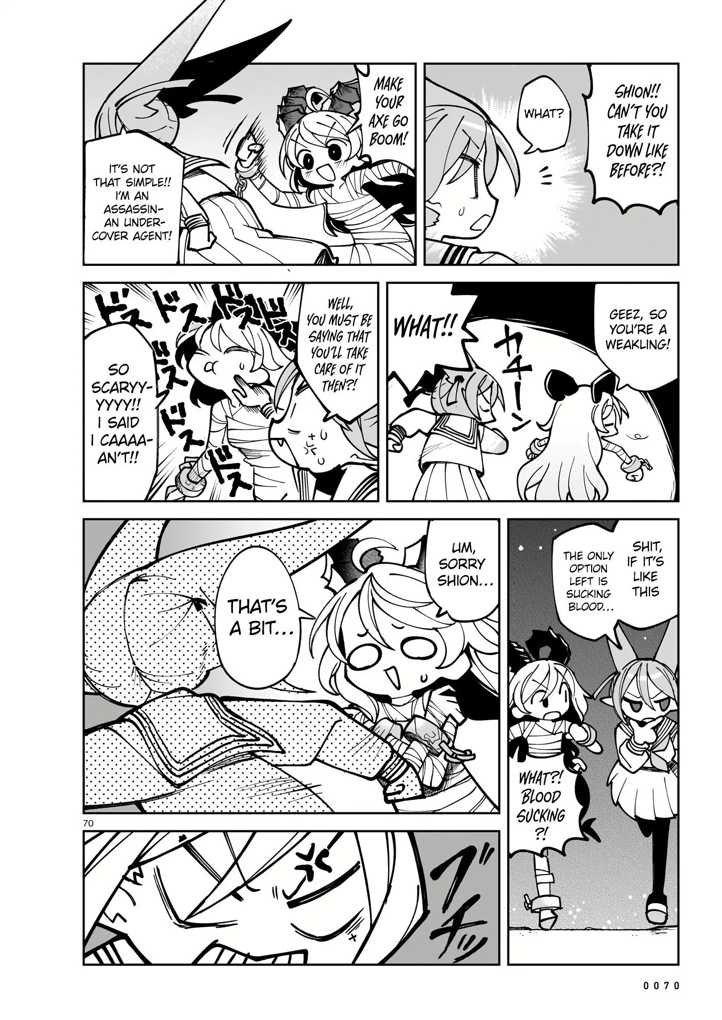 Page 65