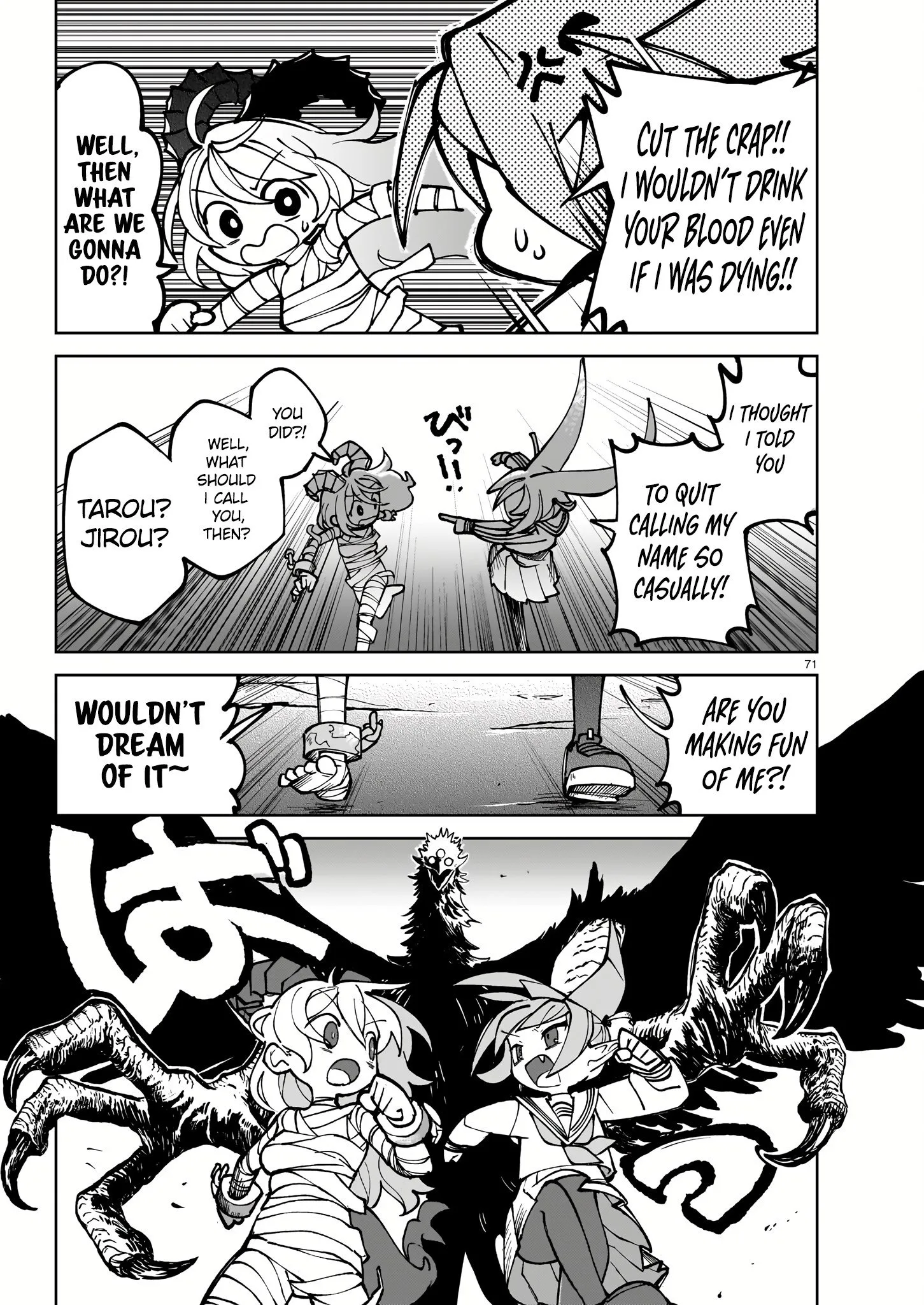 Page 66
