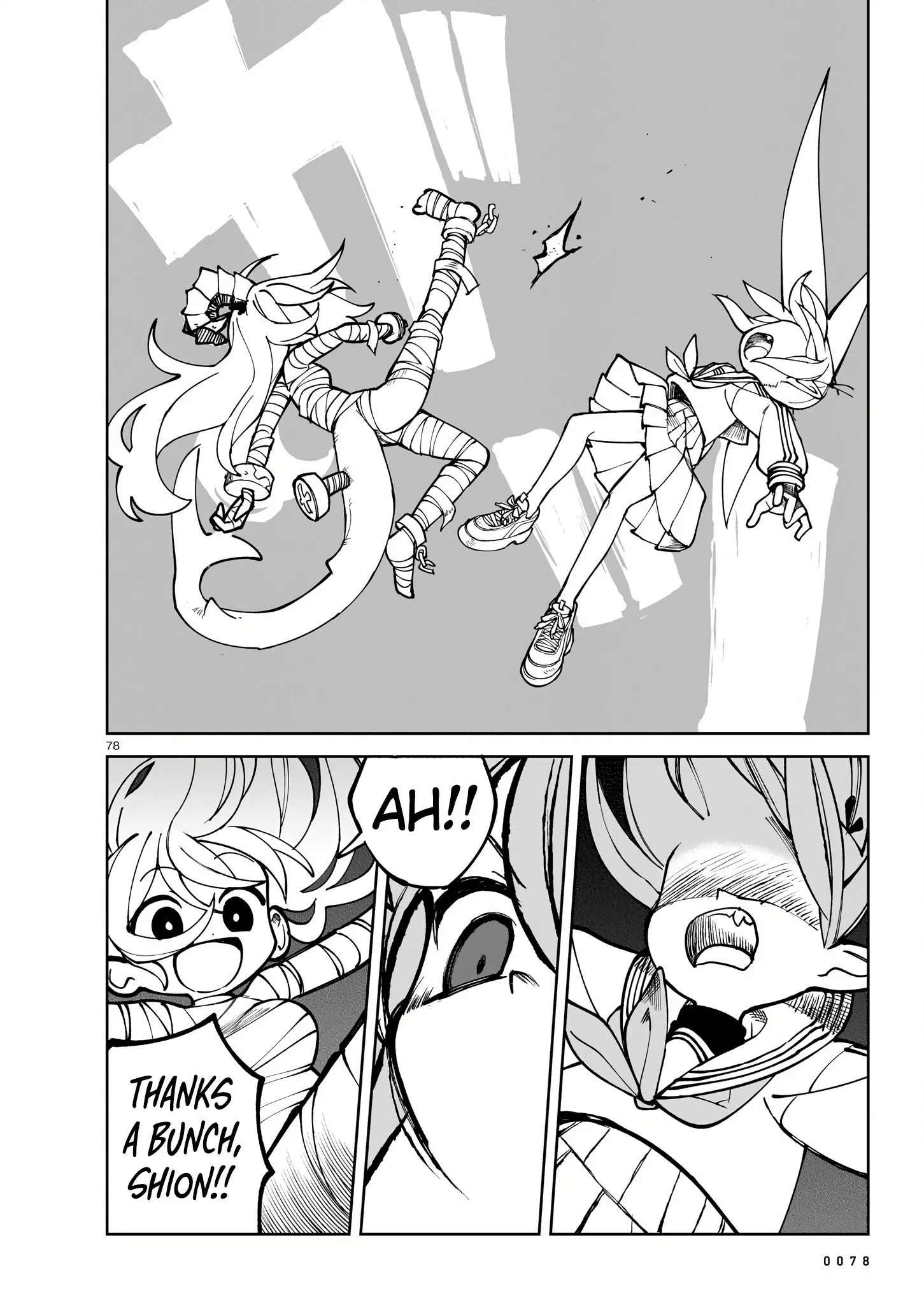 Page 72