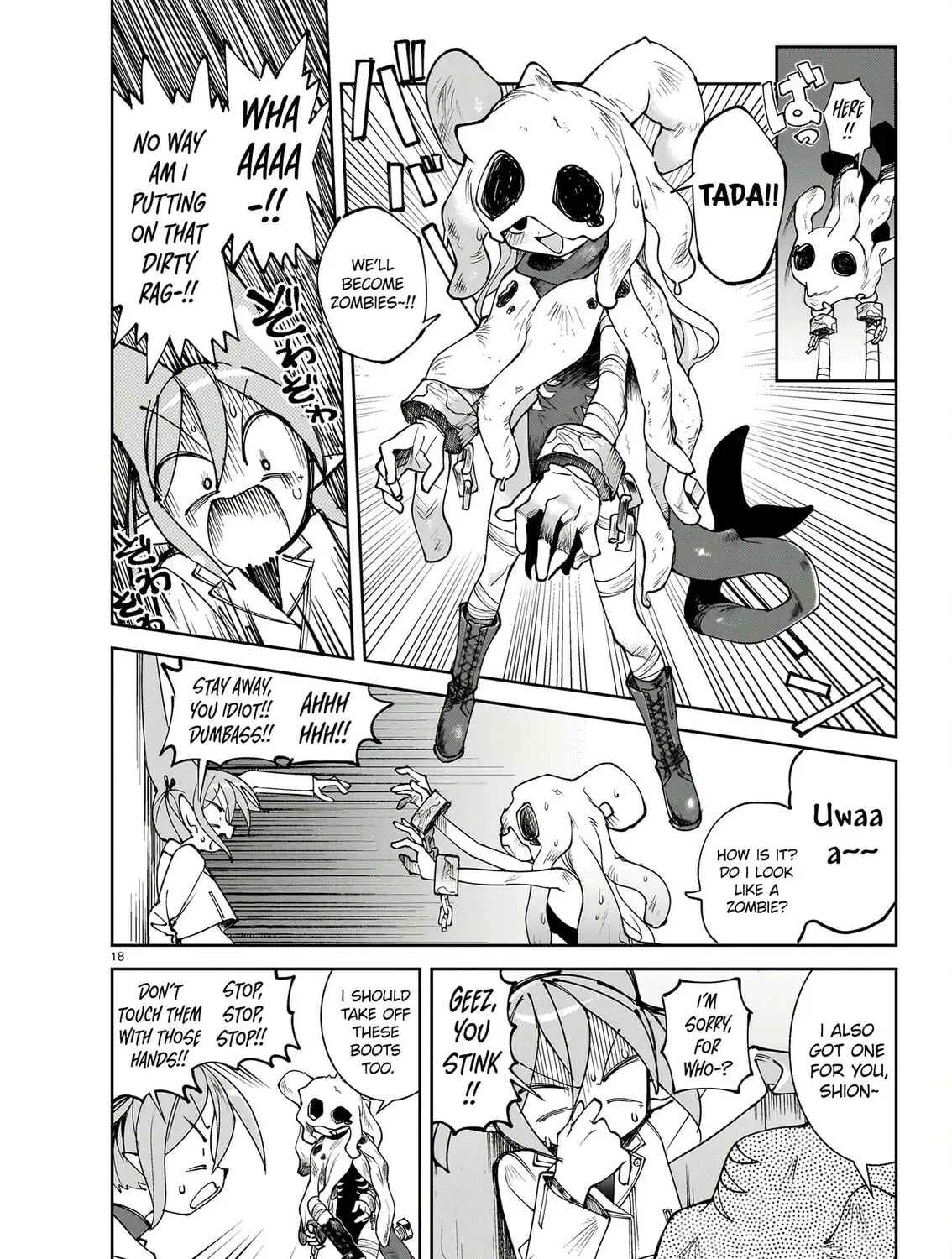 Page 36