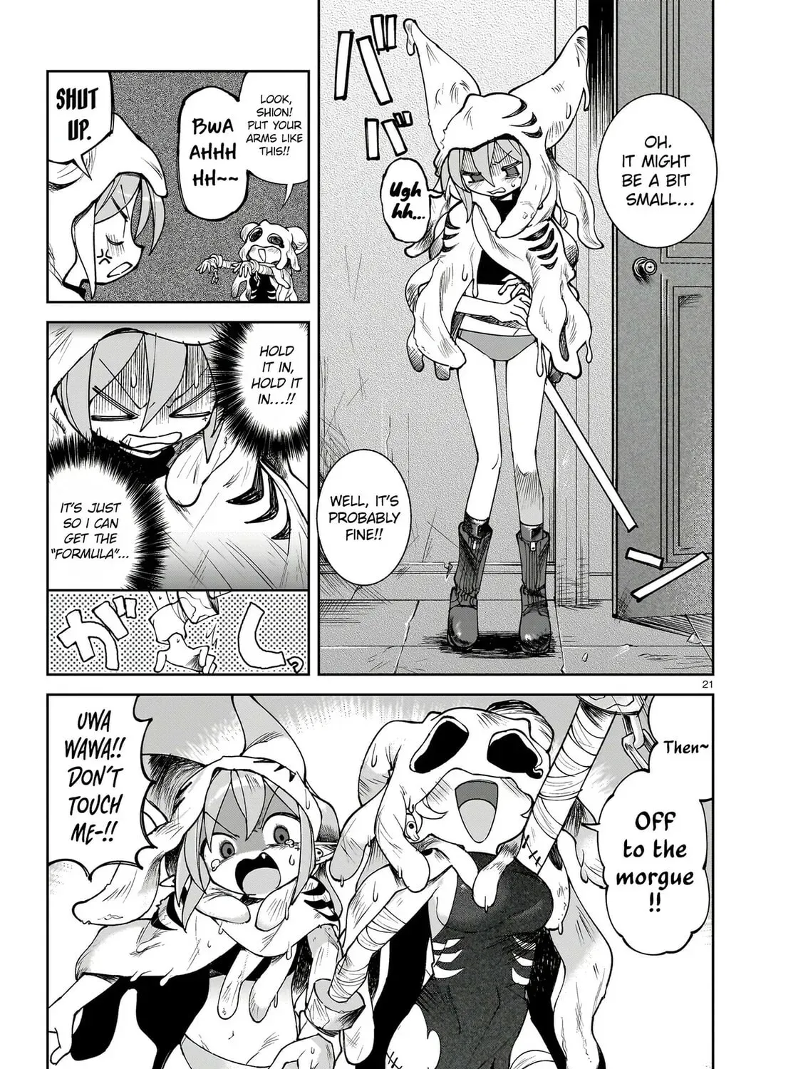 Page 42