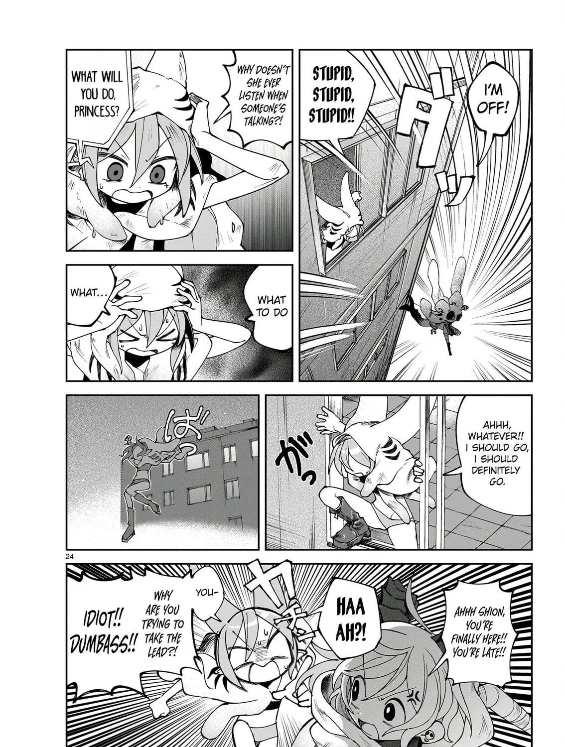 Page 48