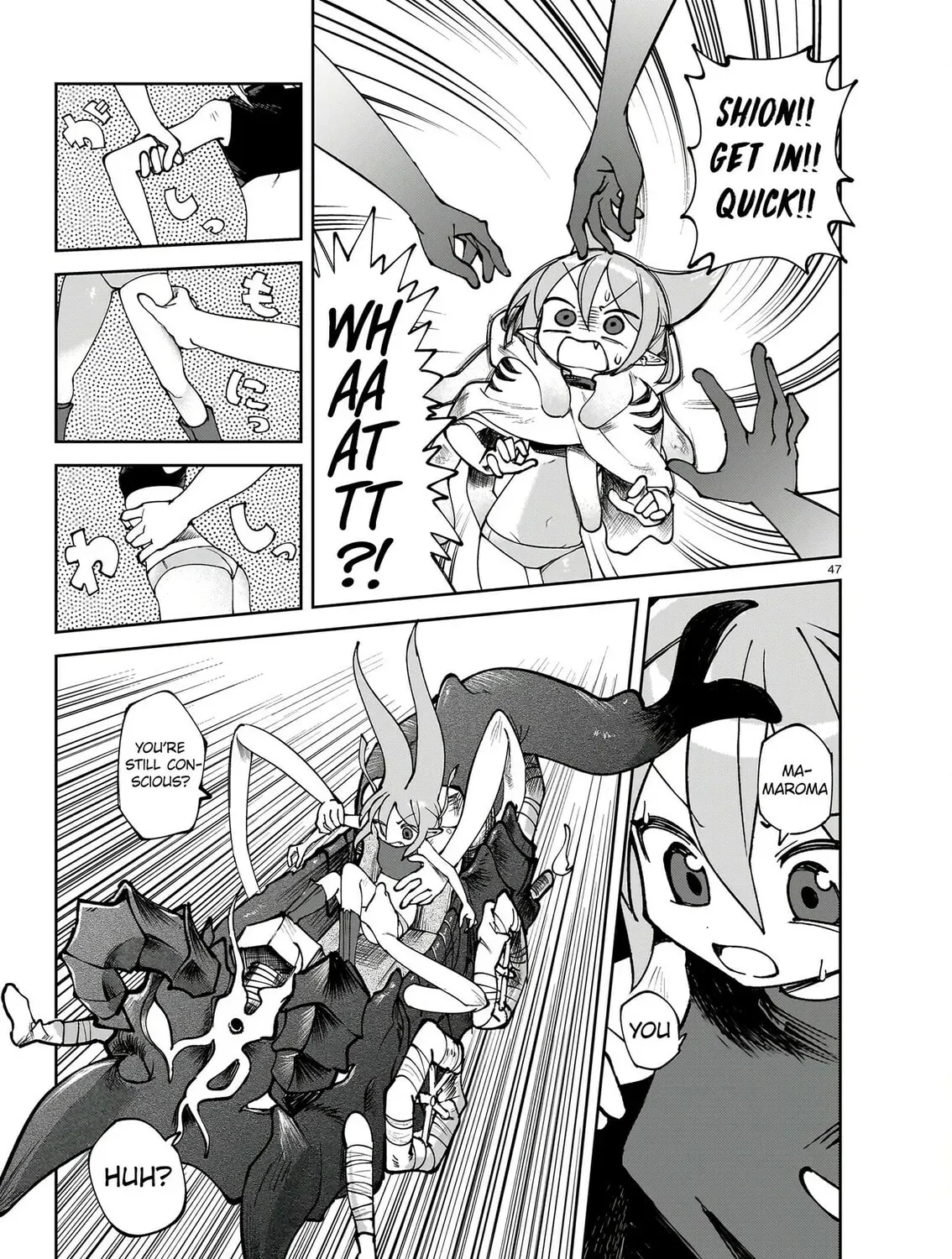 Page 92