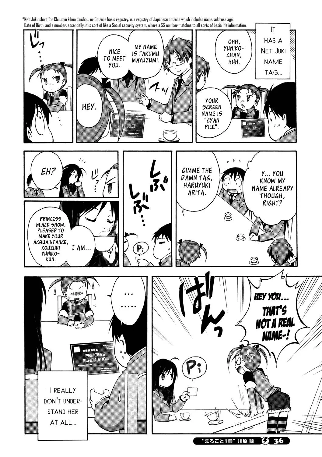 Page 22