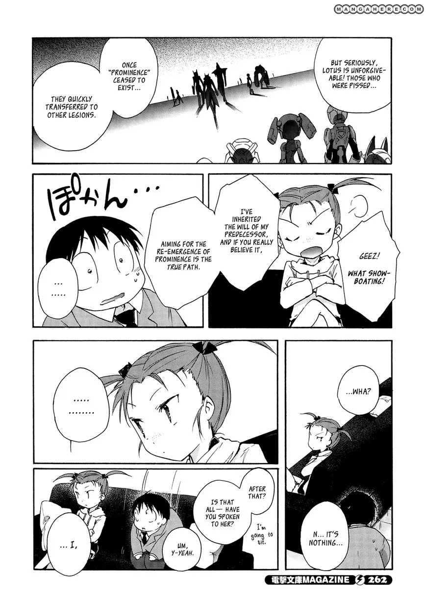 Page 42