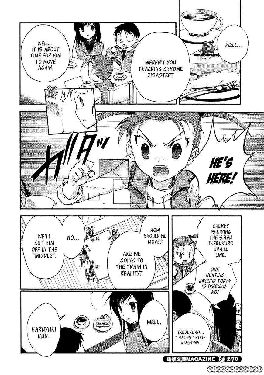 Page 50