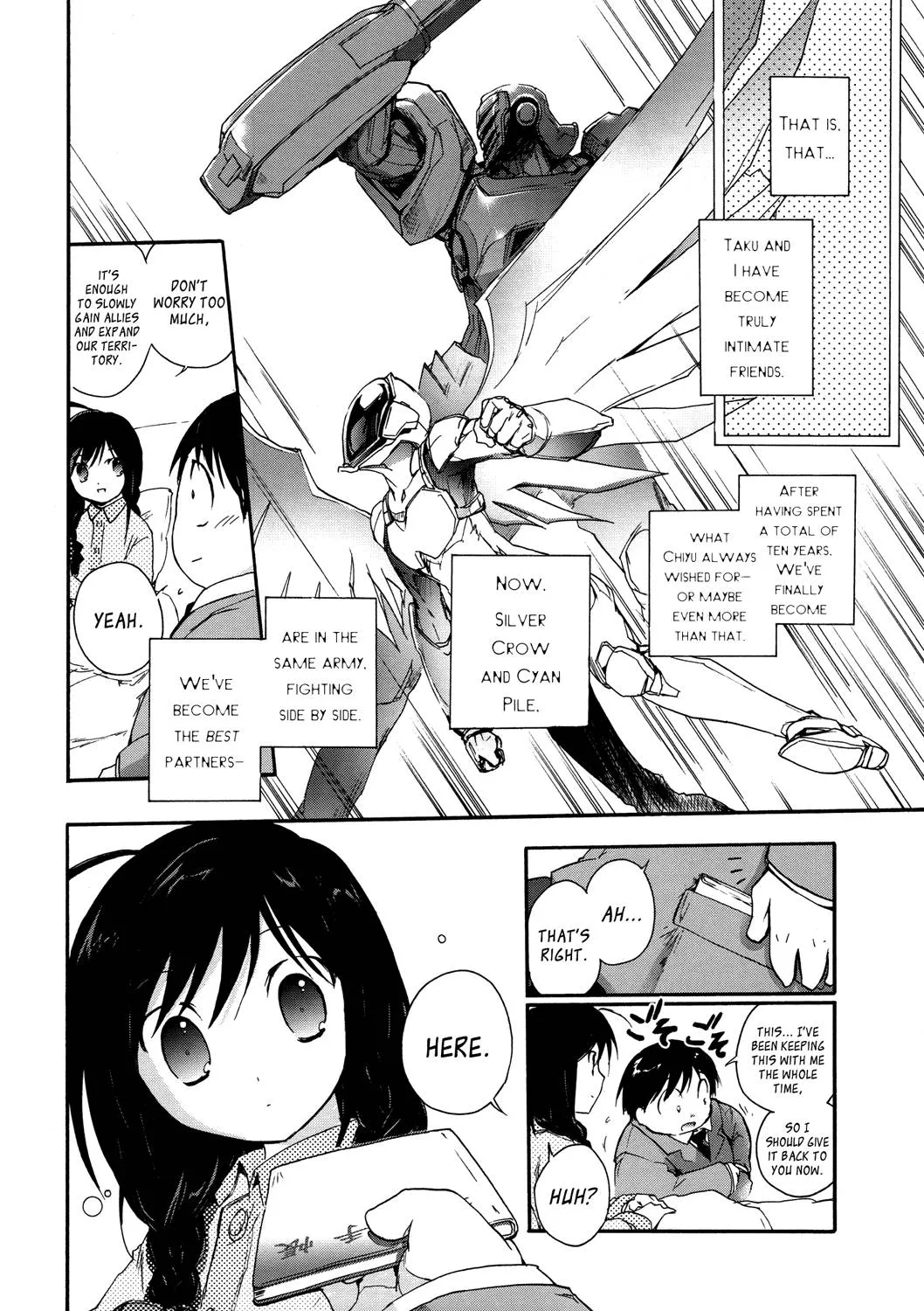 Page 42