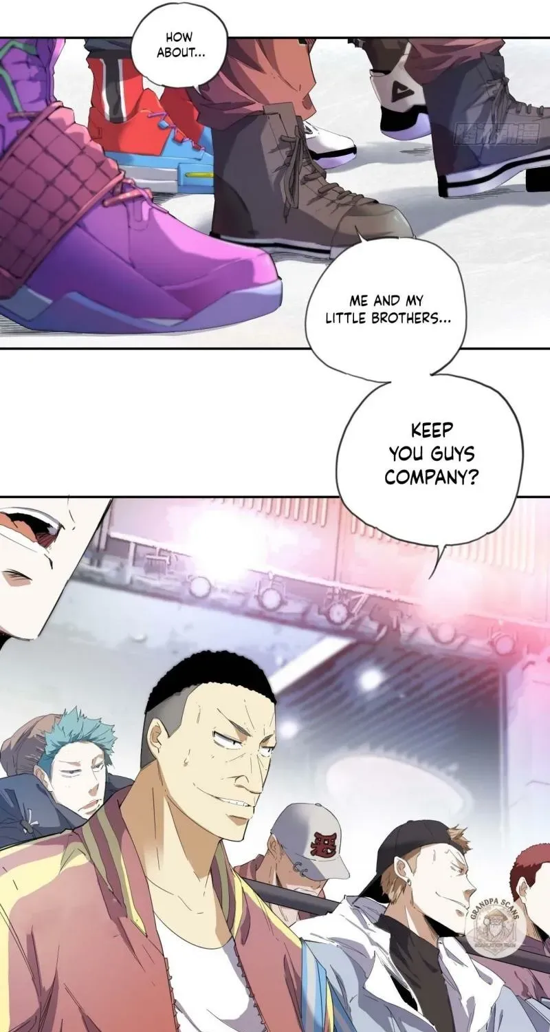 Page 43