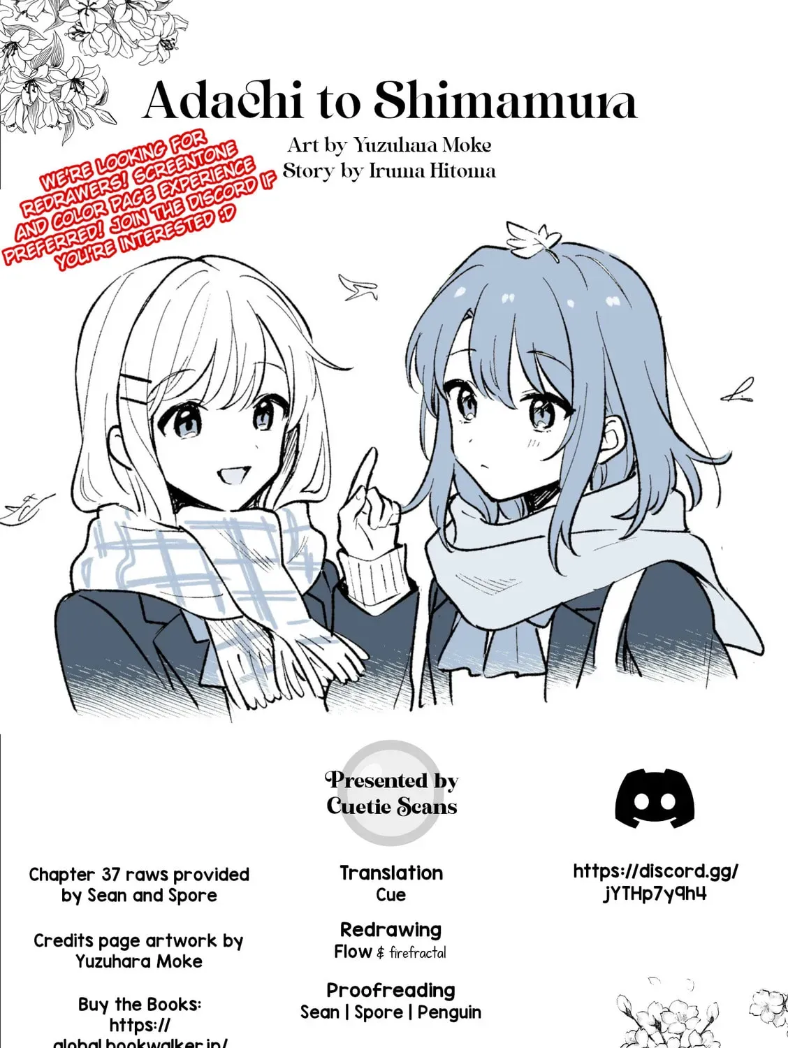 Page 37