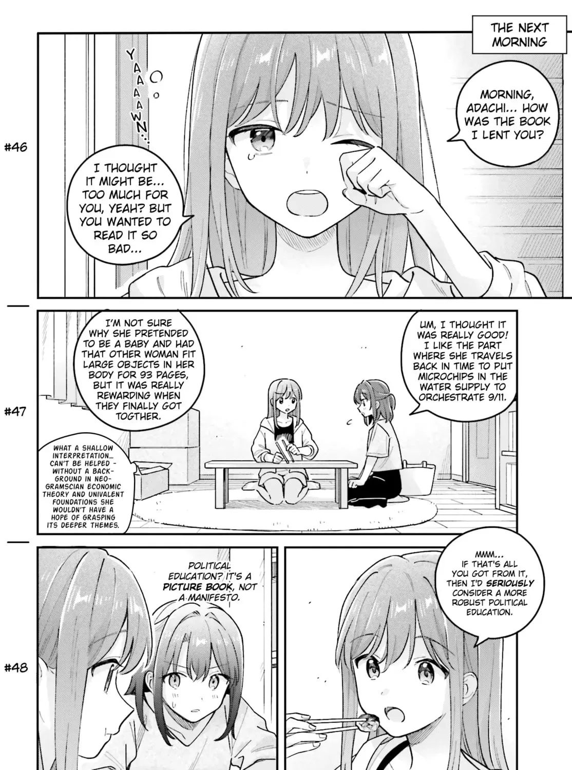 Page 31