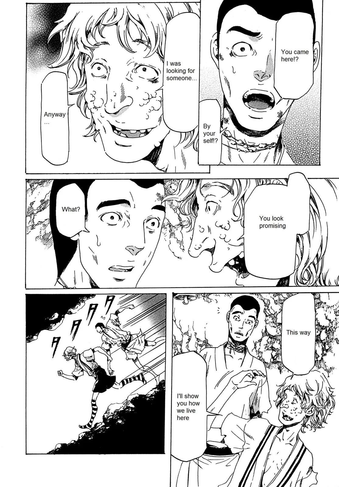 Page 39