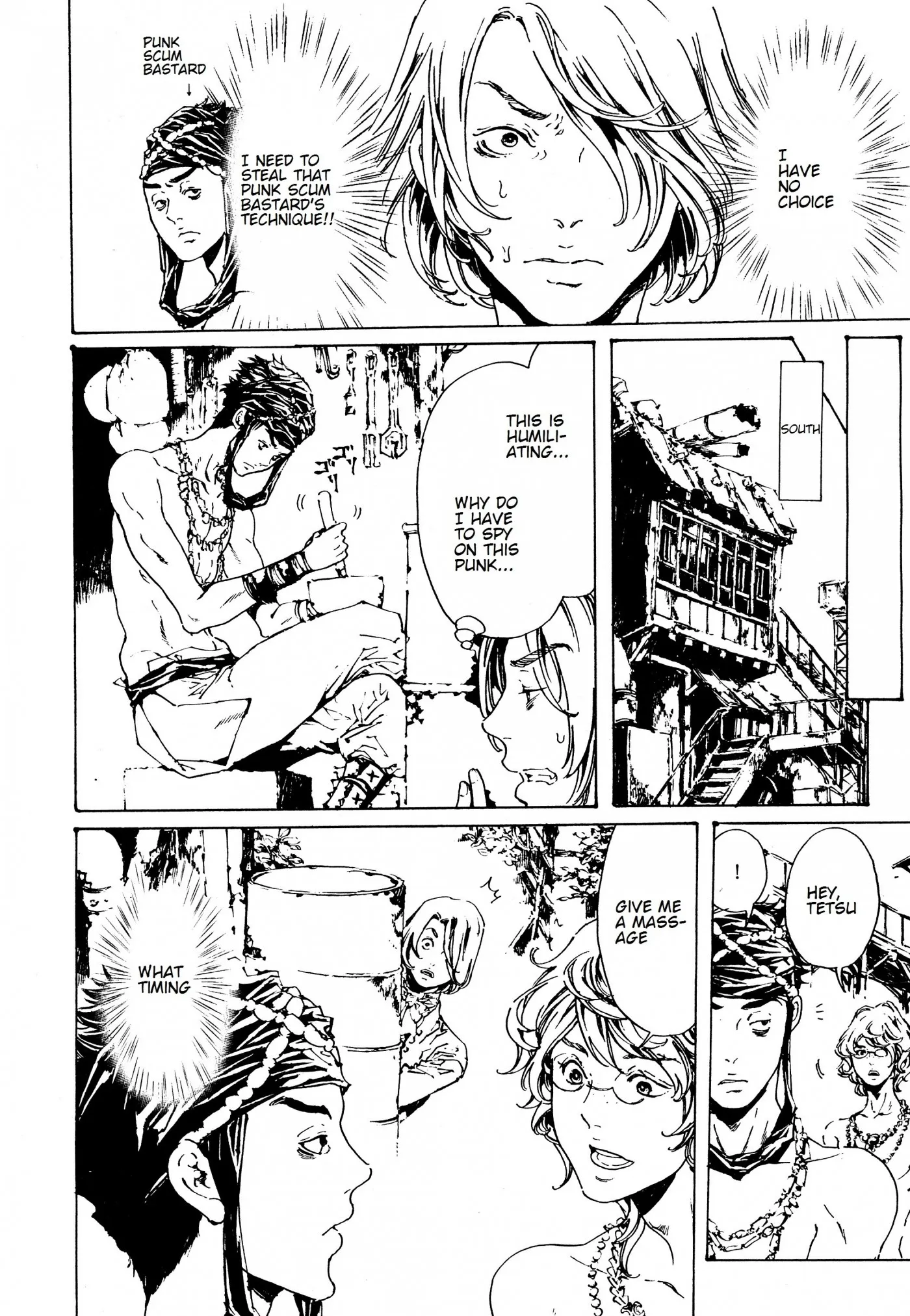 Page 52