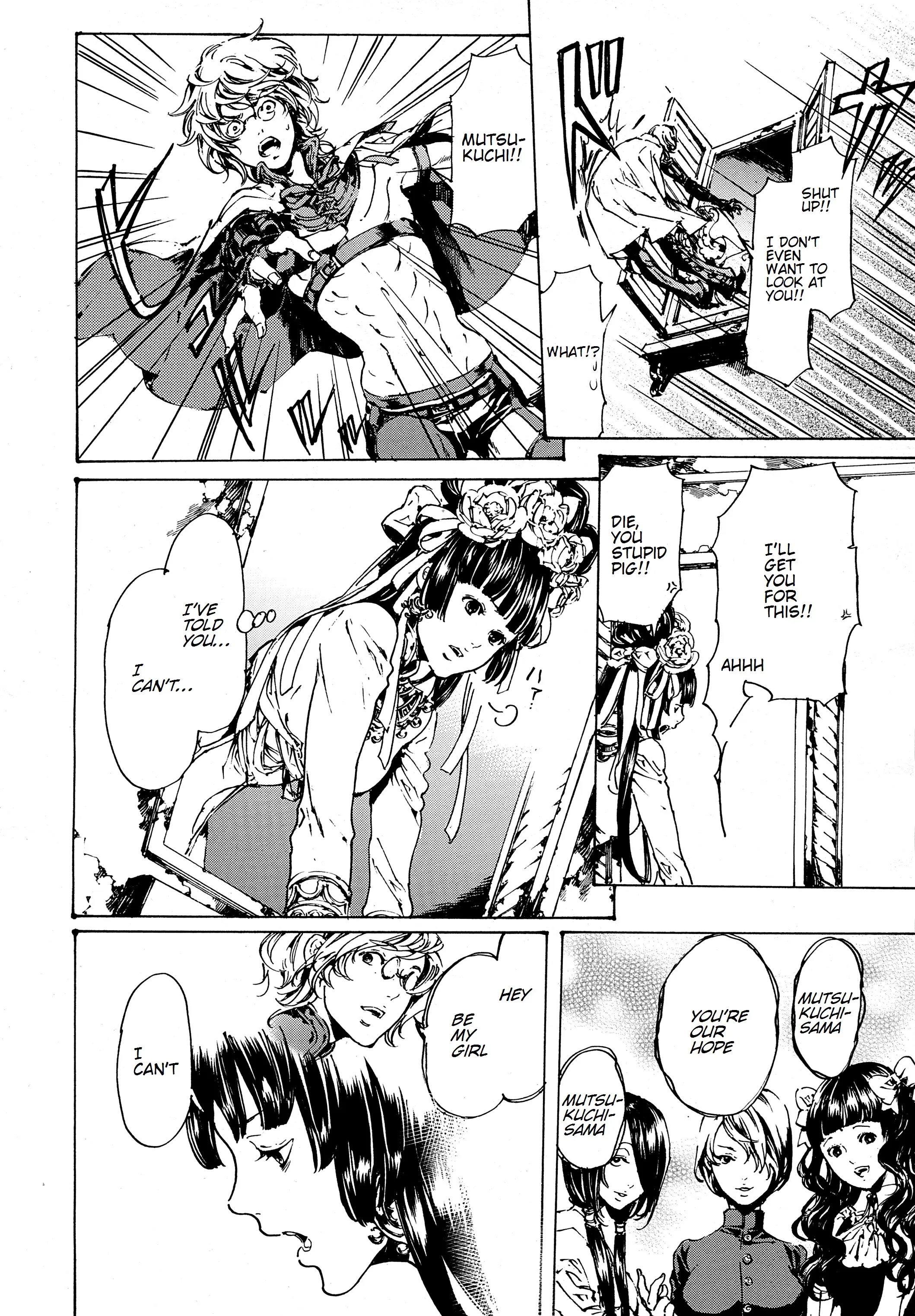 Page 34