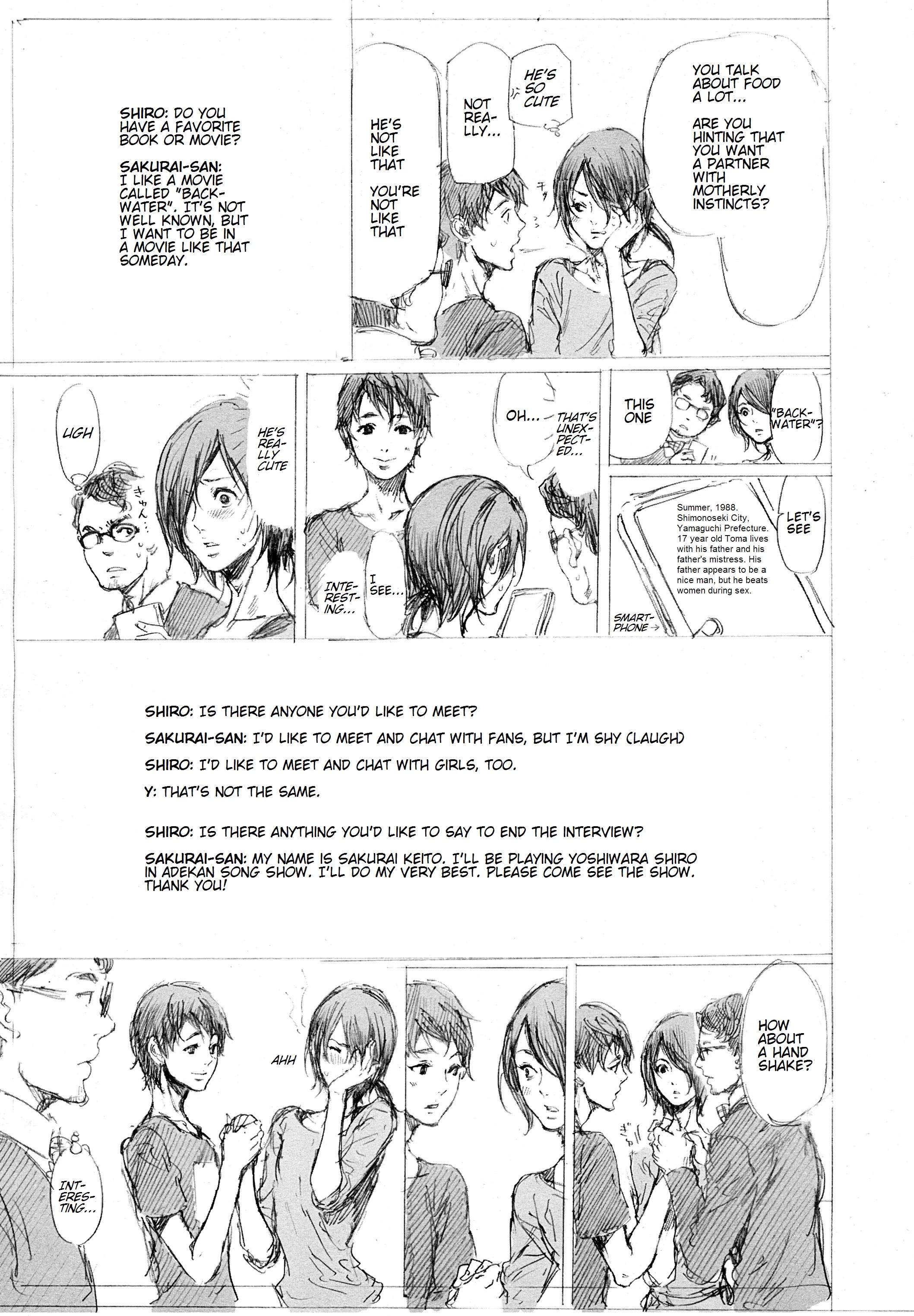 Page 39