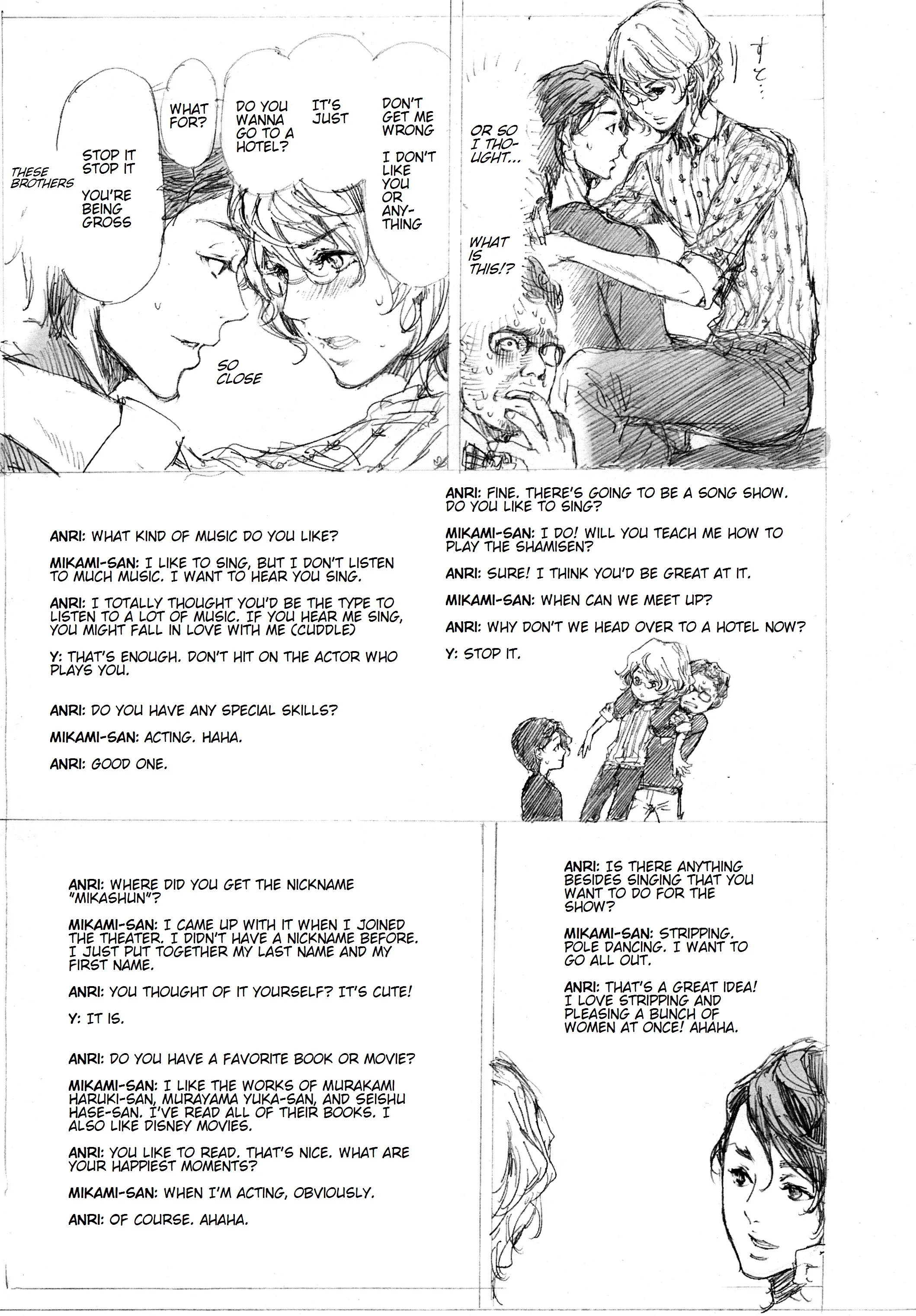Page 41