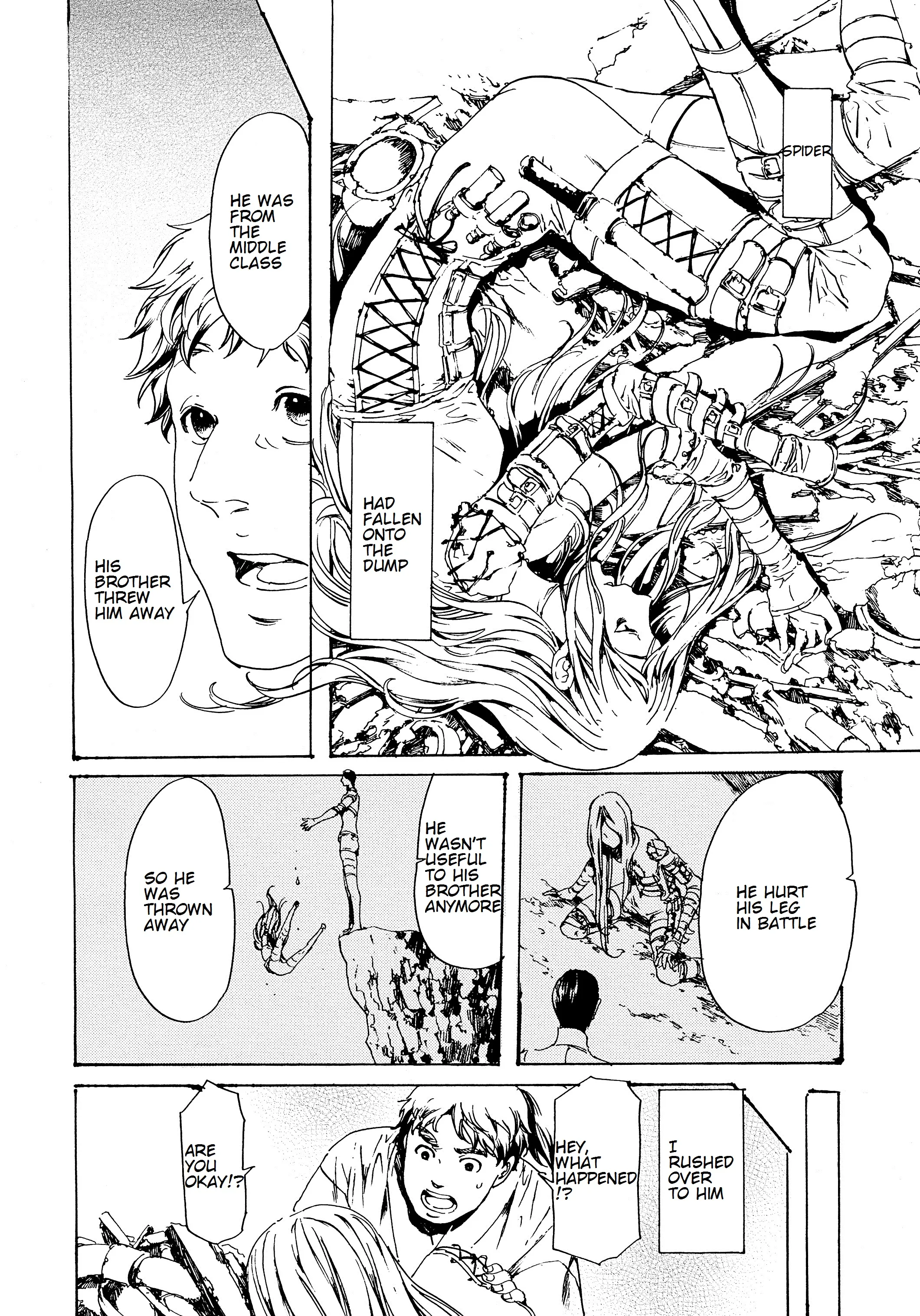 Page 30