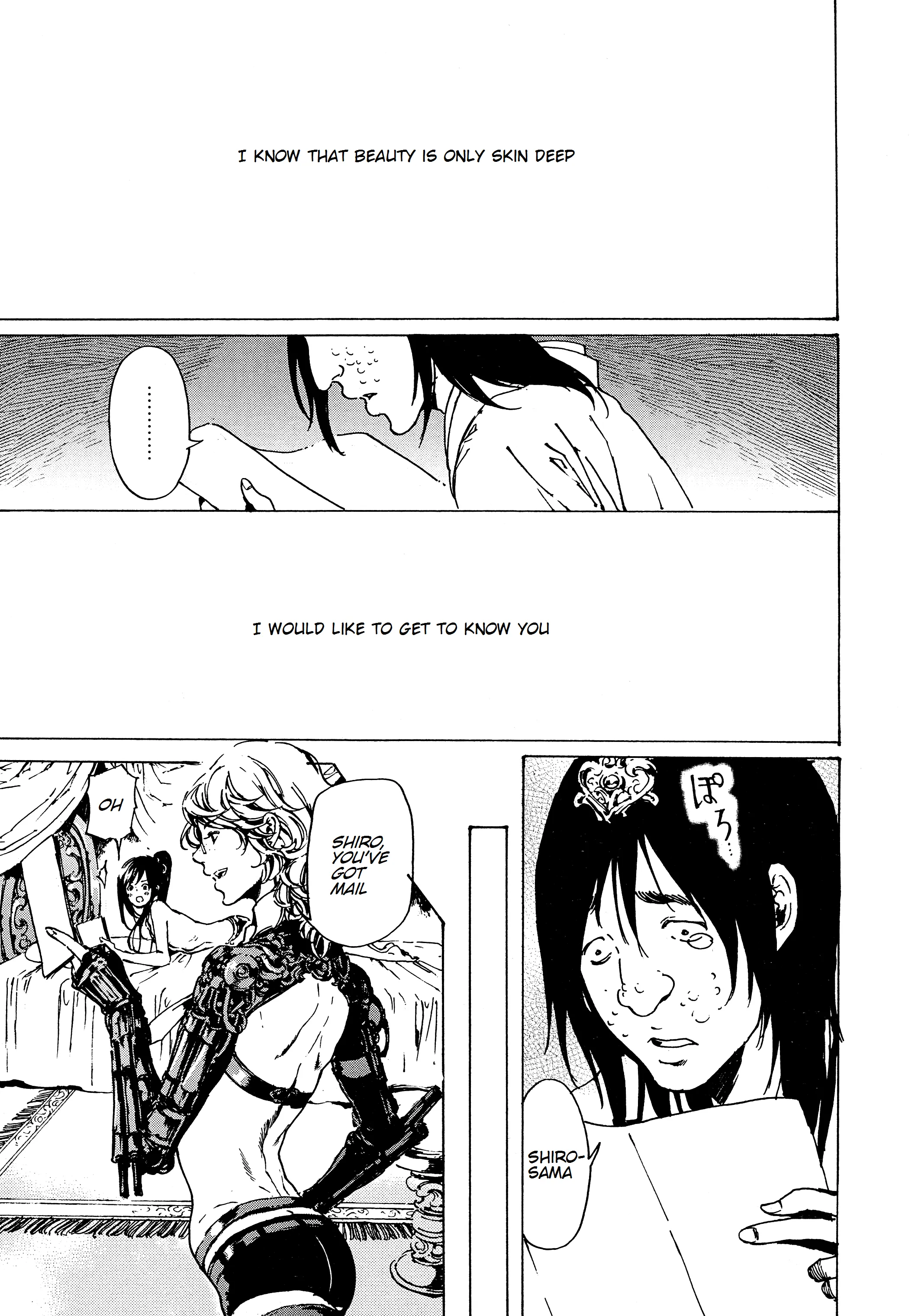 Page 31