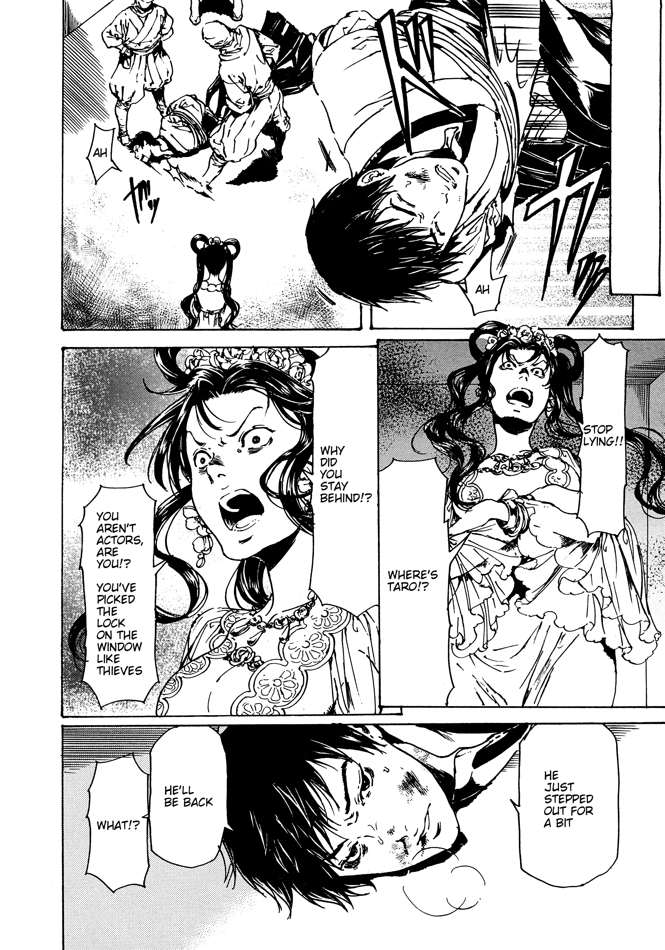 Page 34