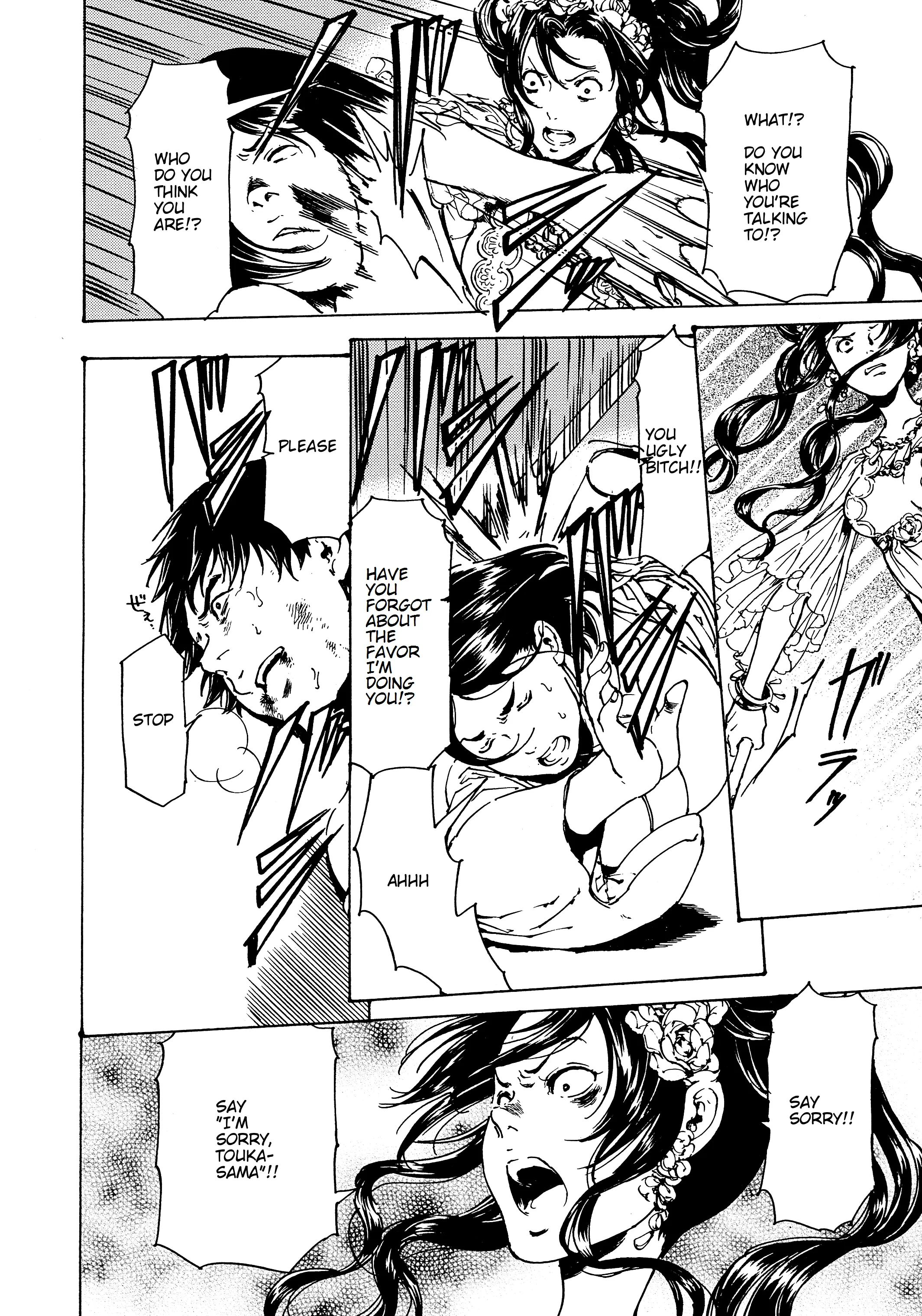 Page 36