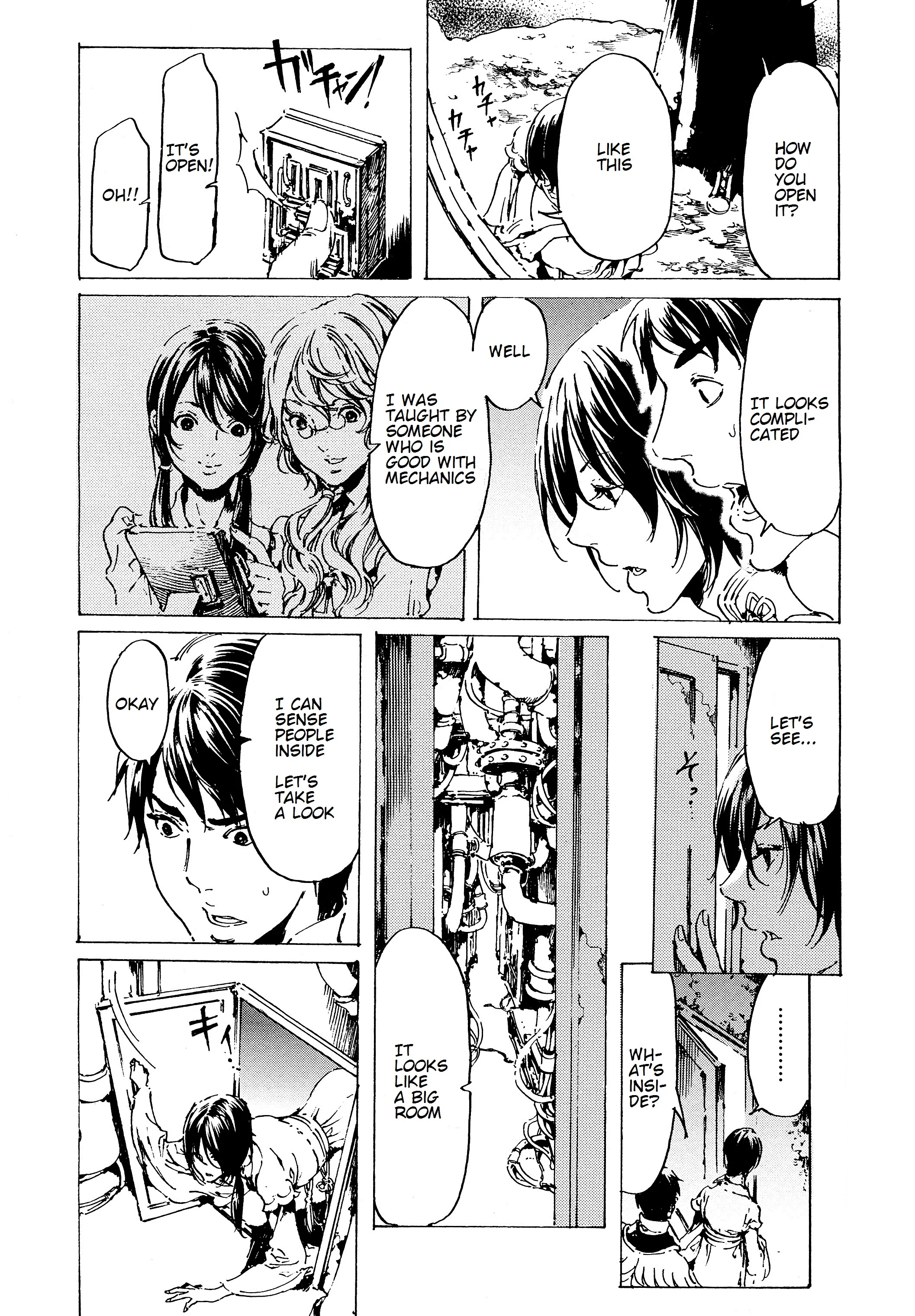 Page 40