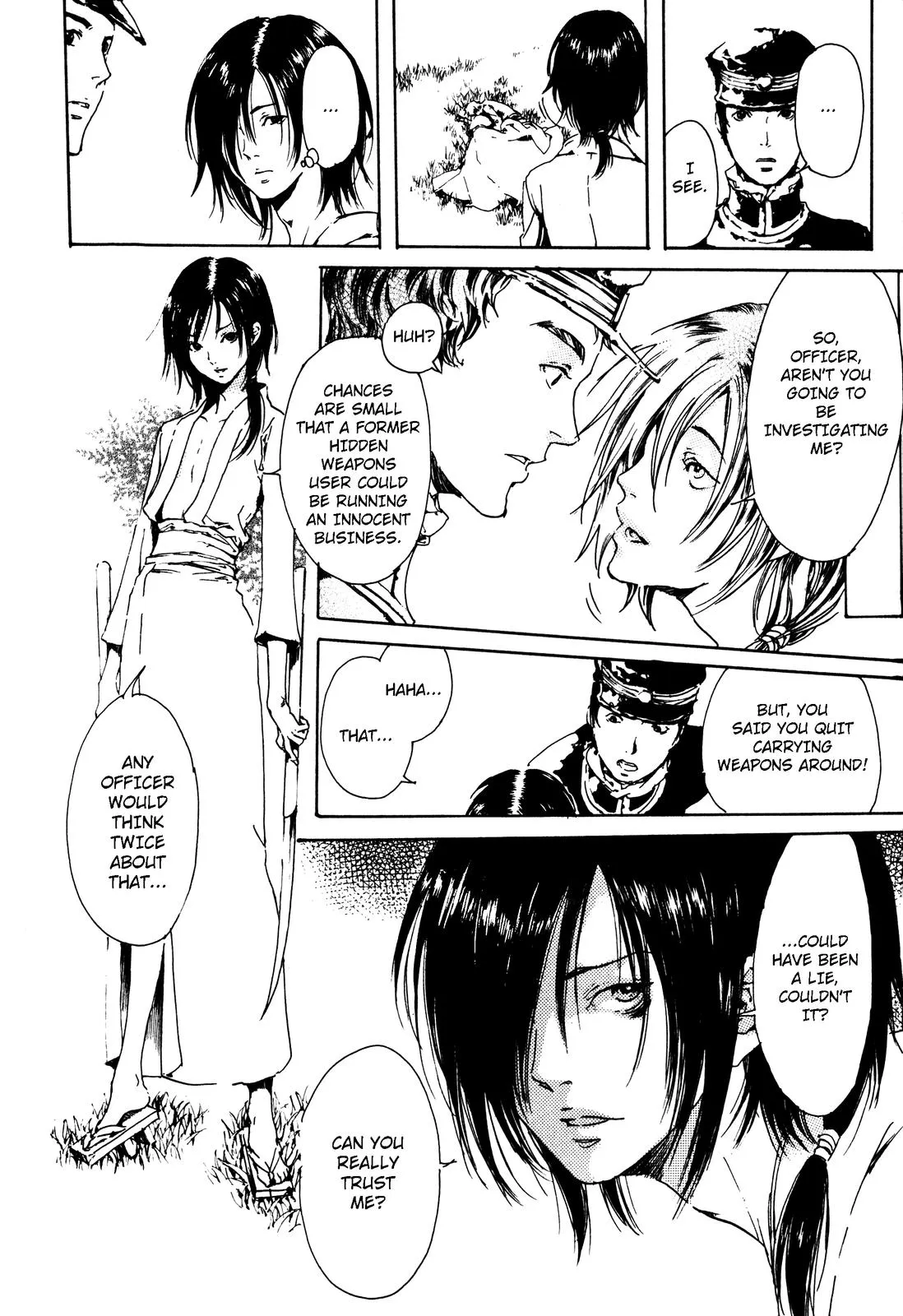 Page 48