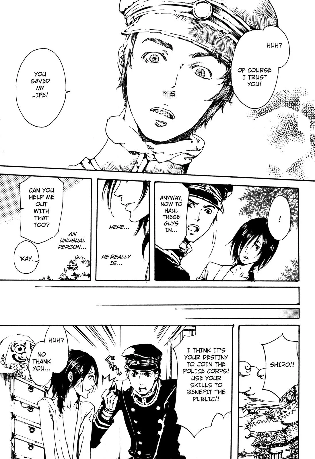 Page 49
