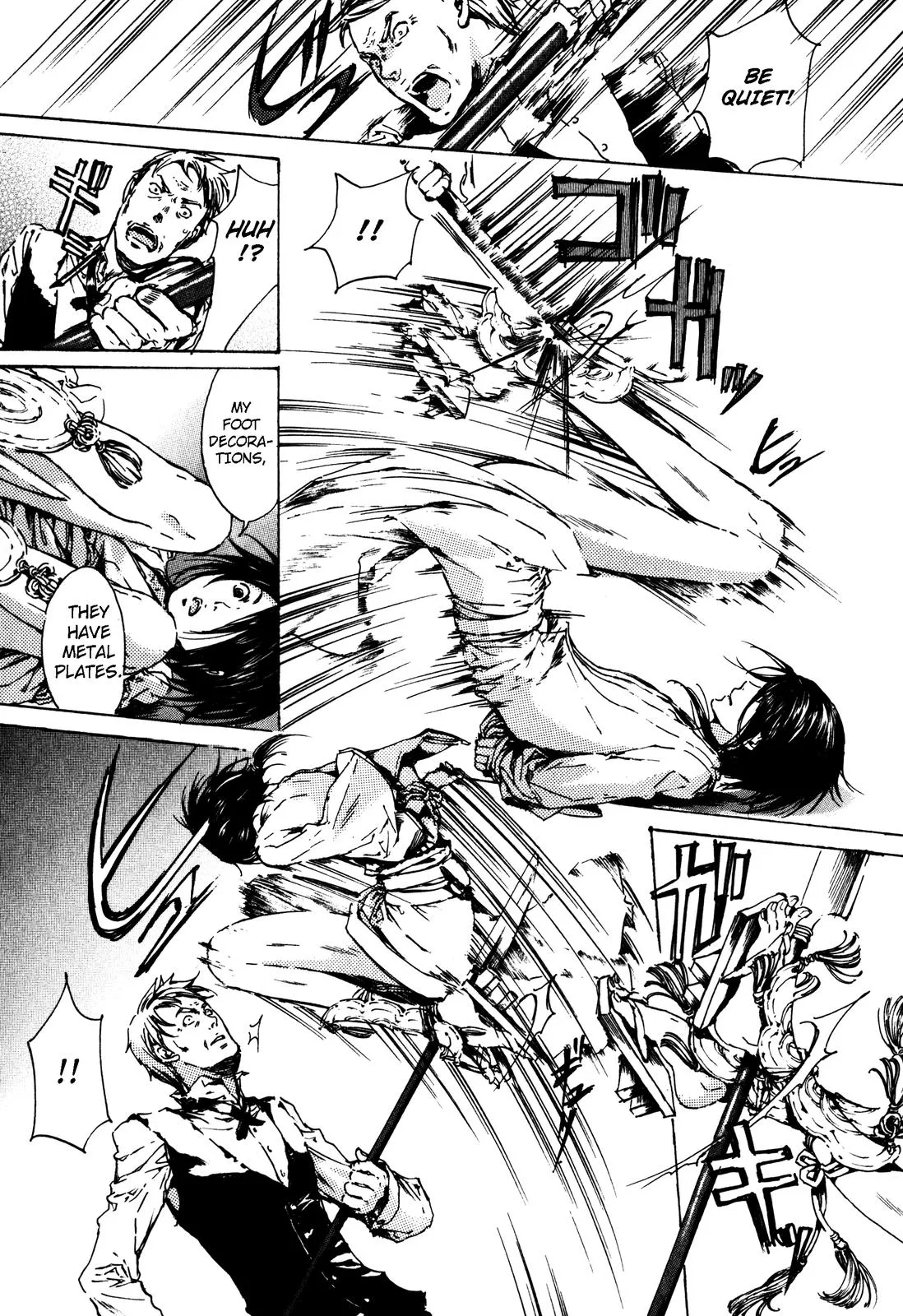Page 34