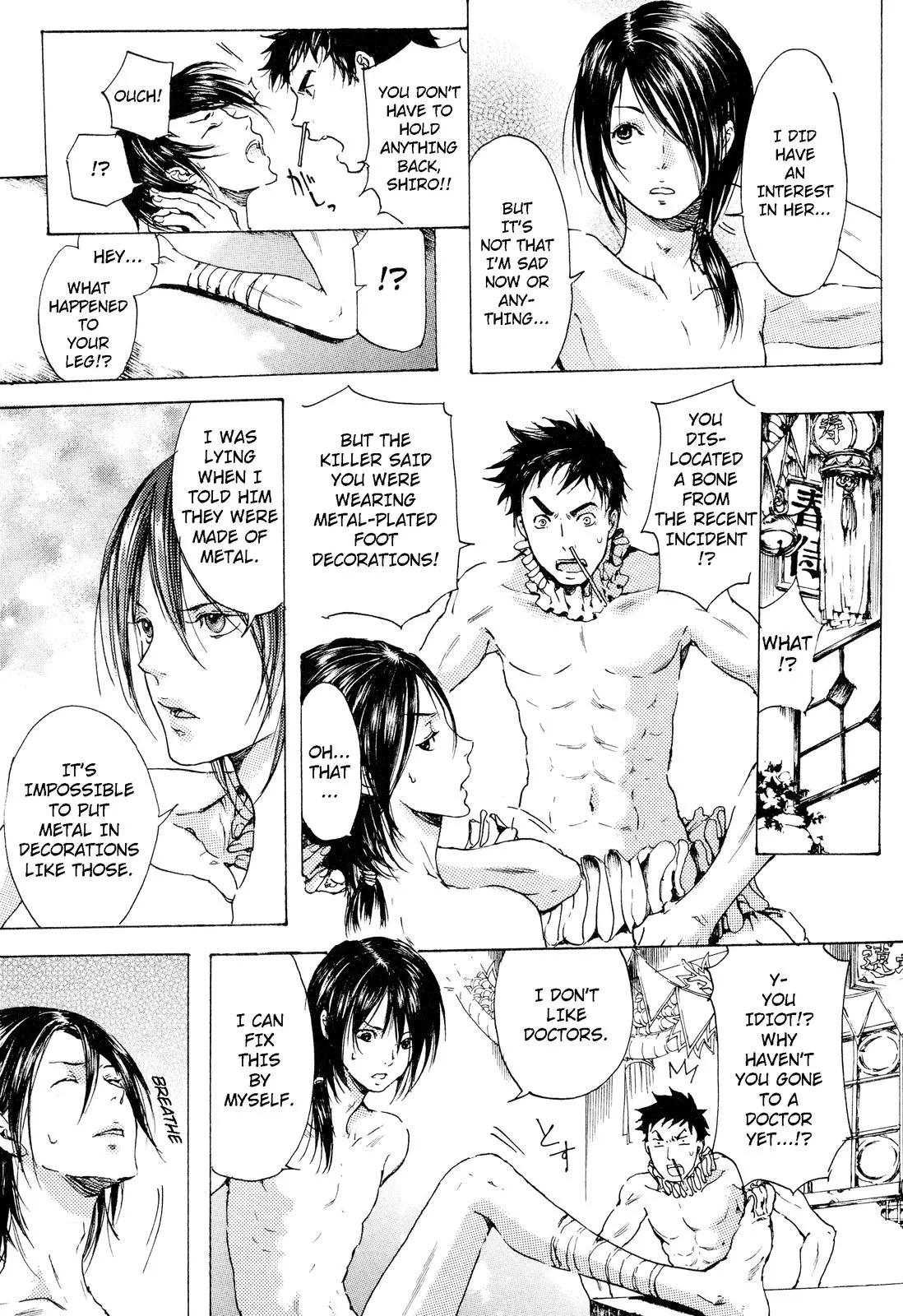 Page 46