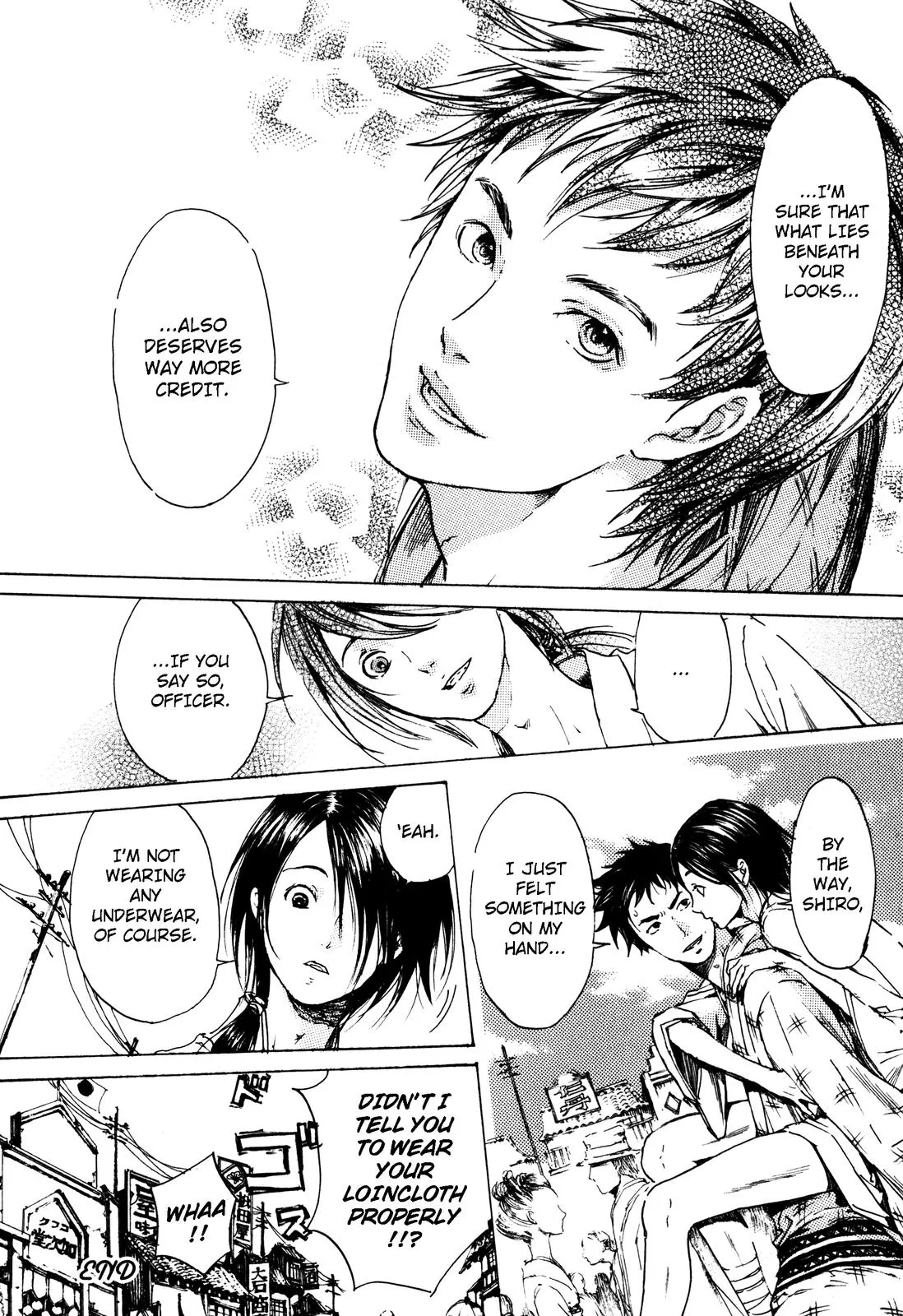 Page 51