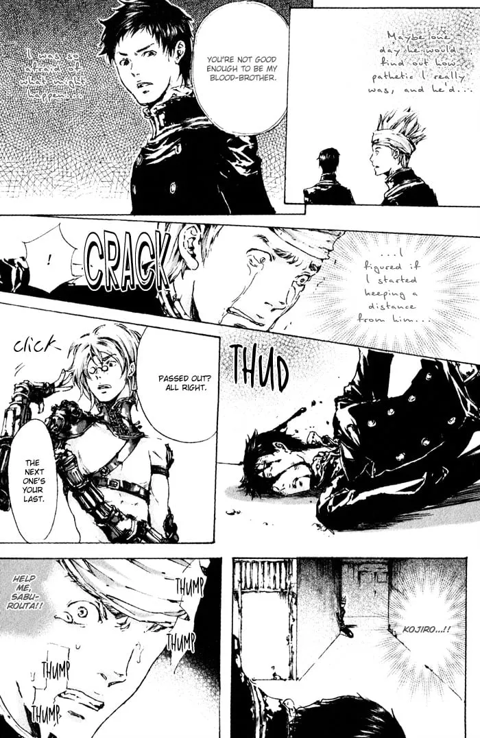 Page 29