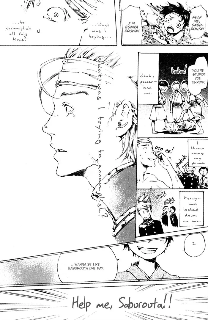 Page 30