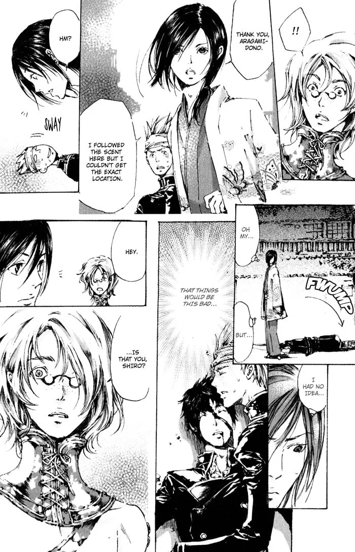 Page 34