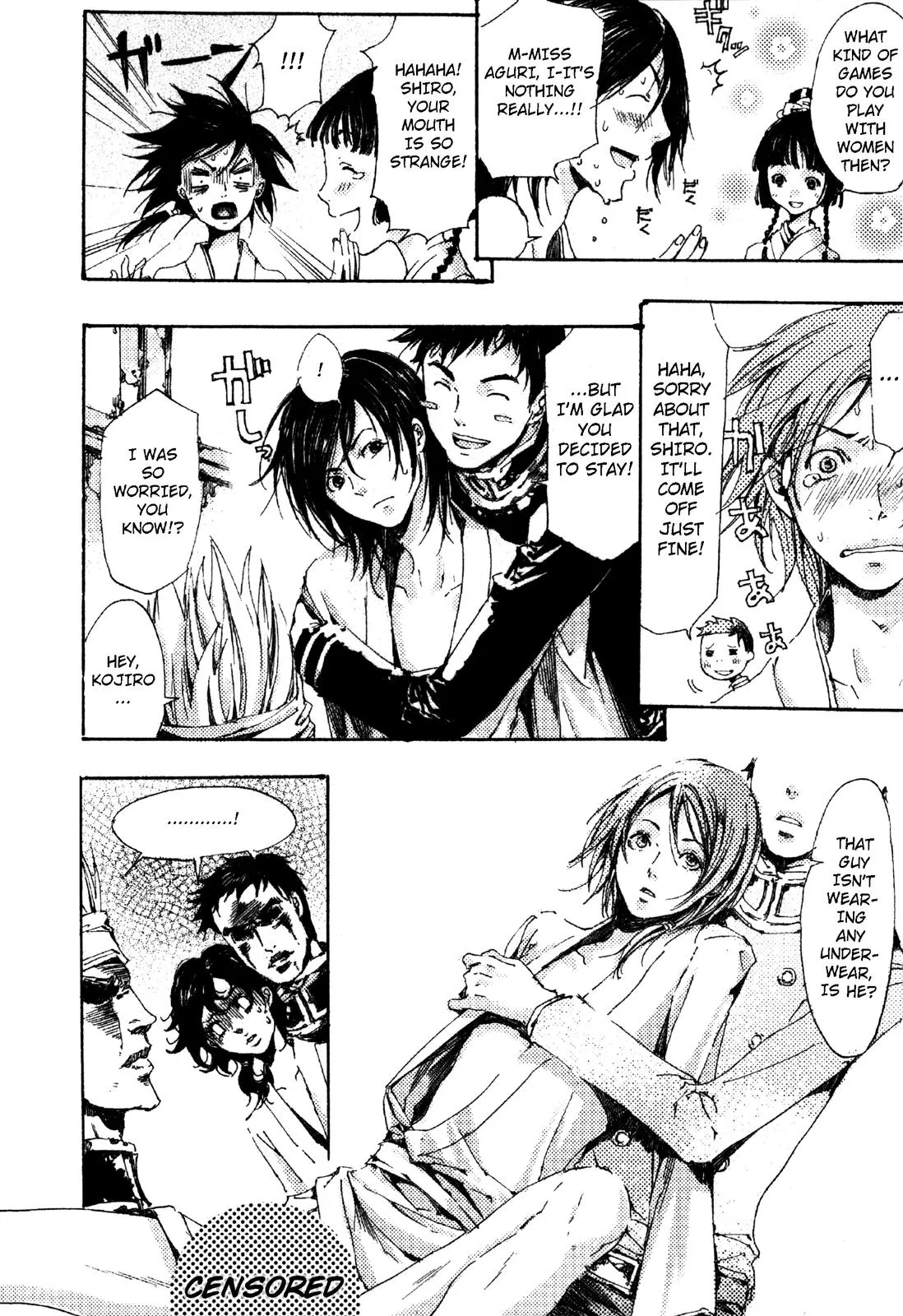 Page 49