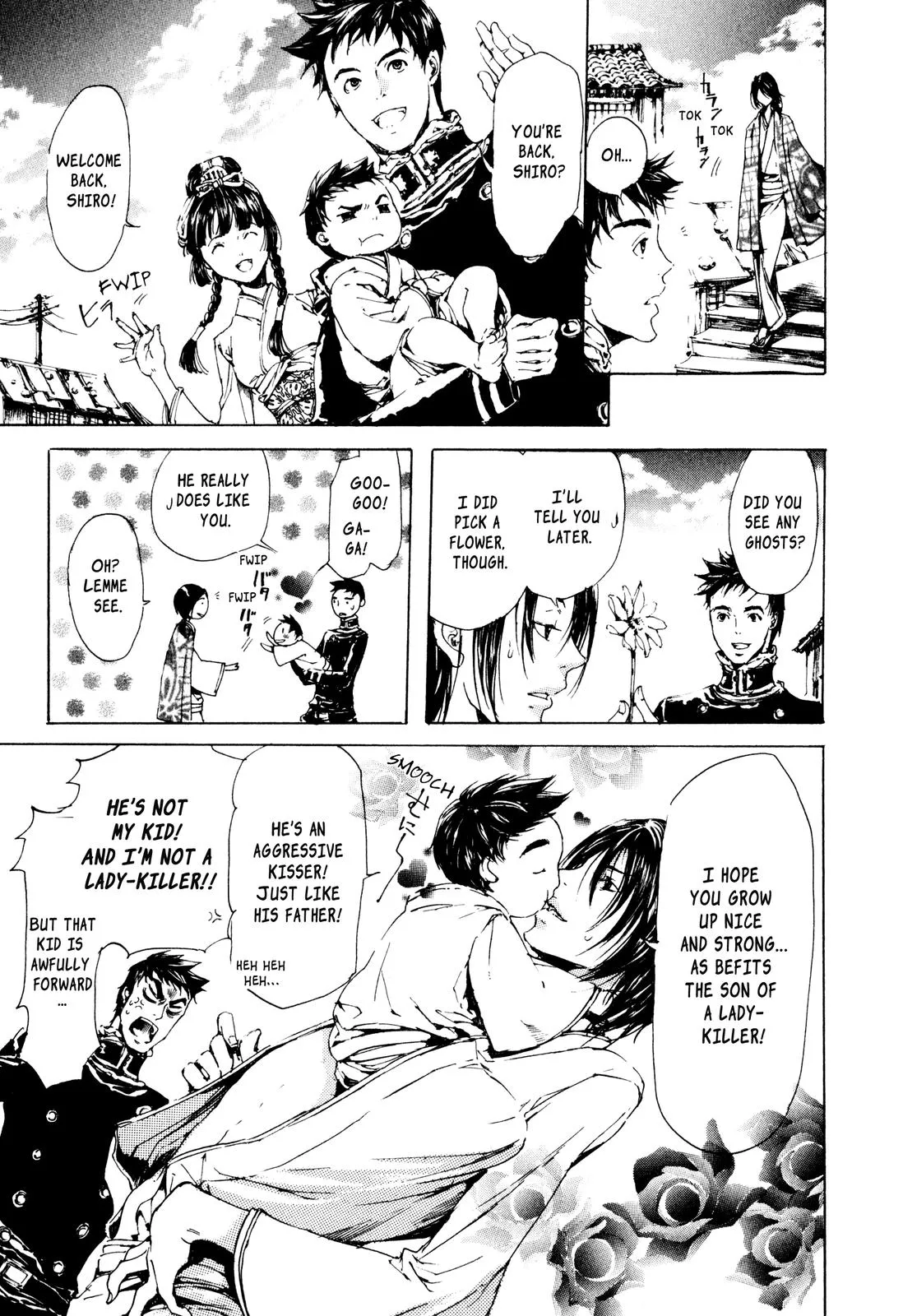 Page 40