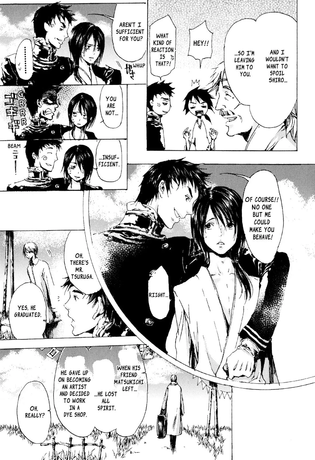 Page 51