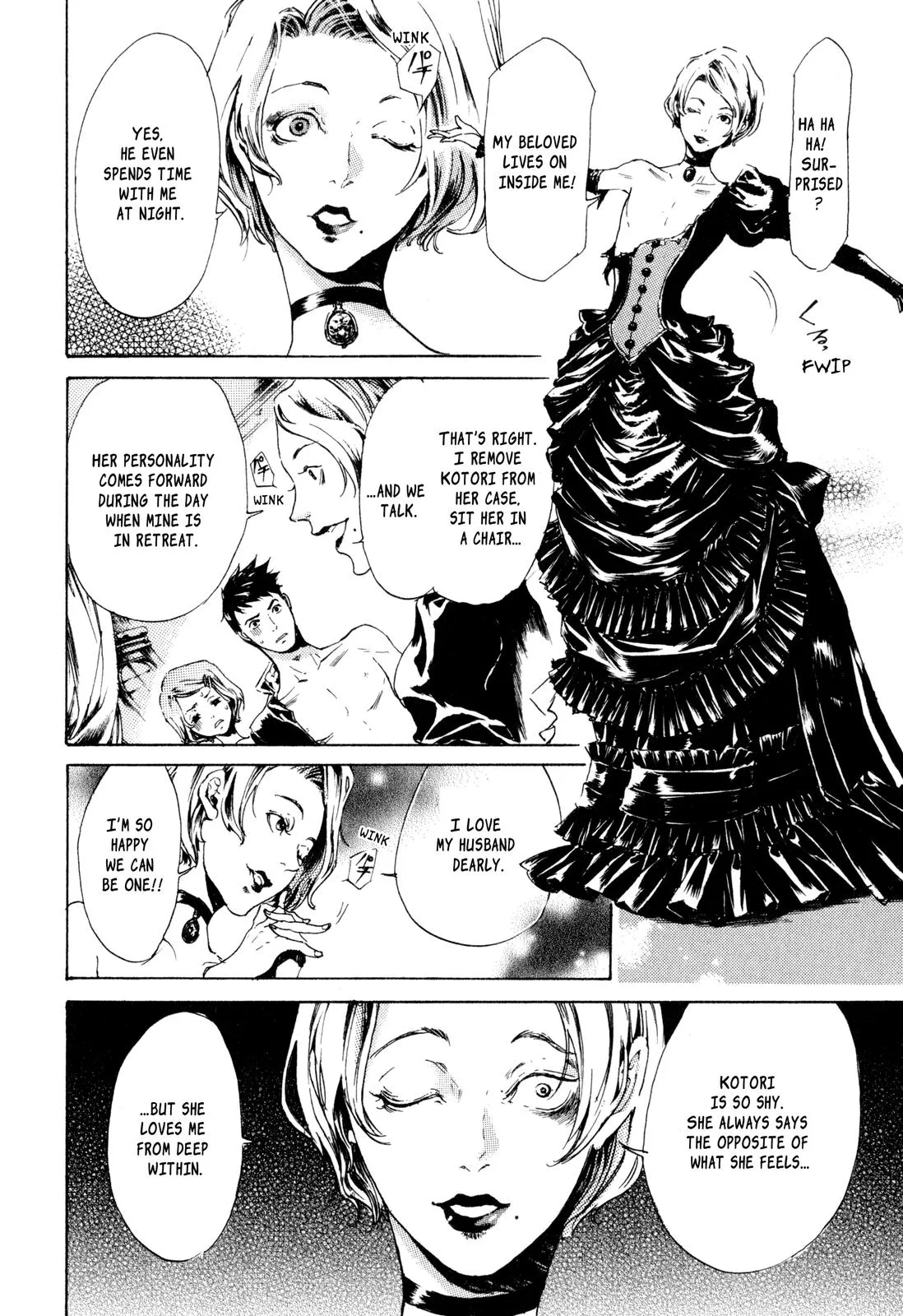 Page 42