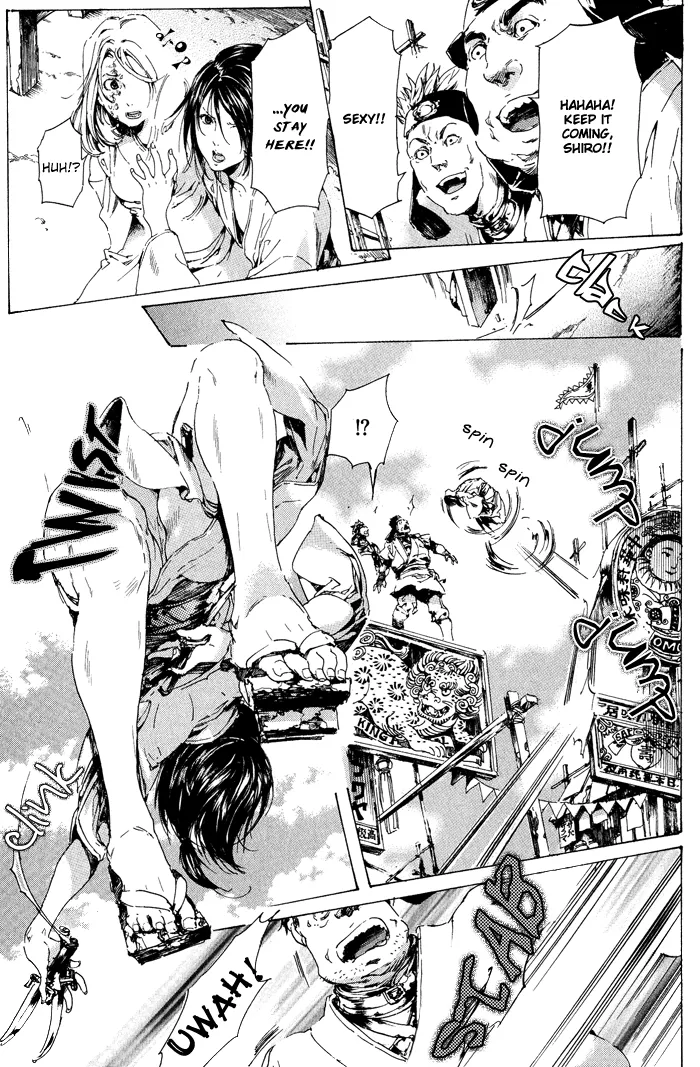 Page 27