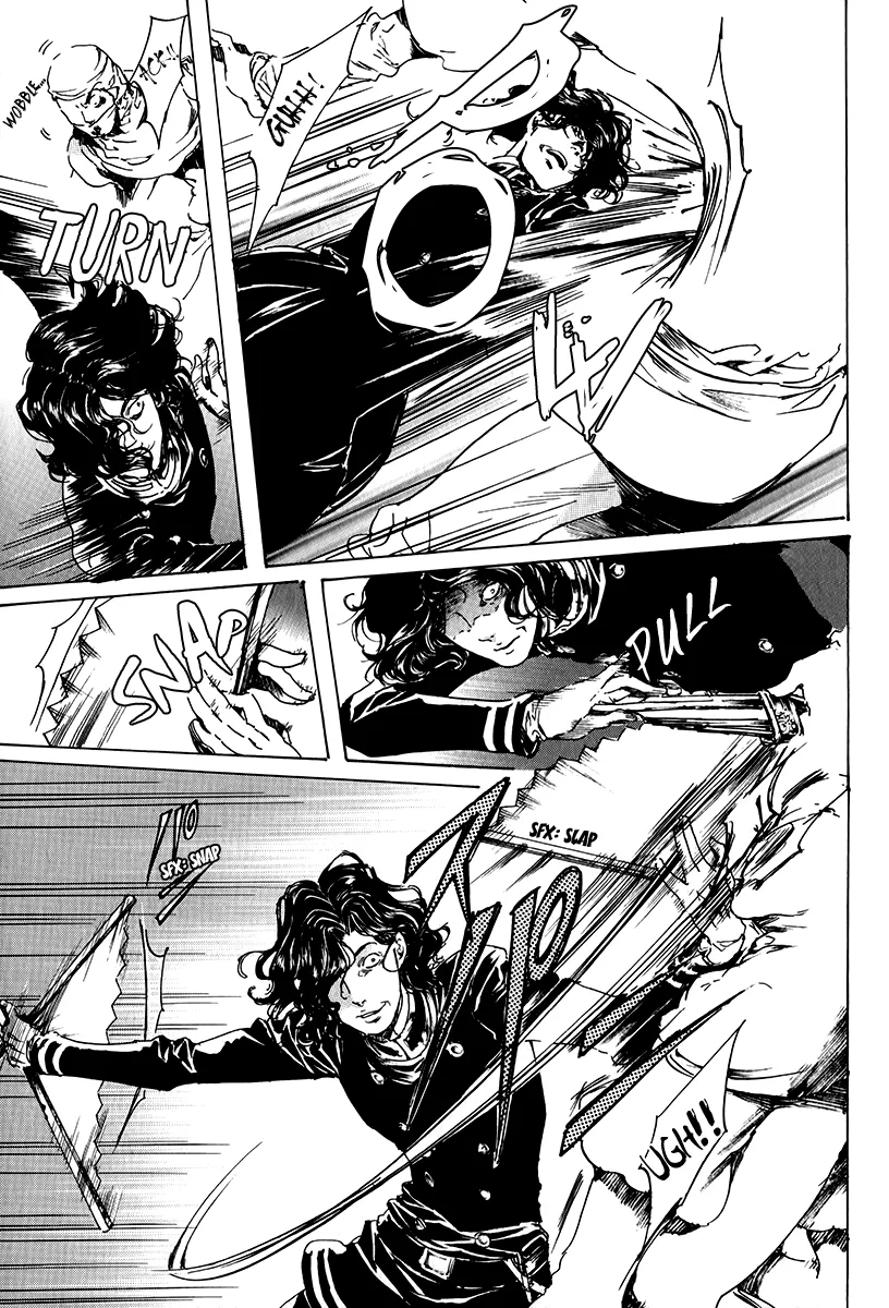 Page 72