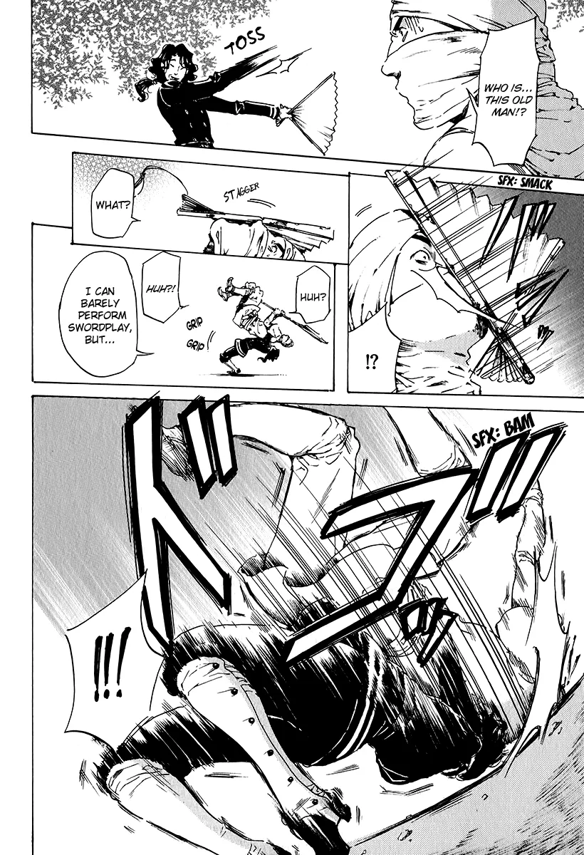 Page 73
