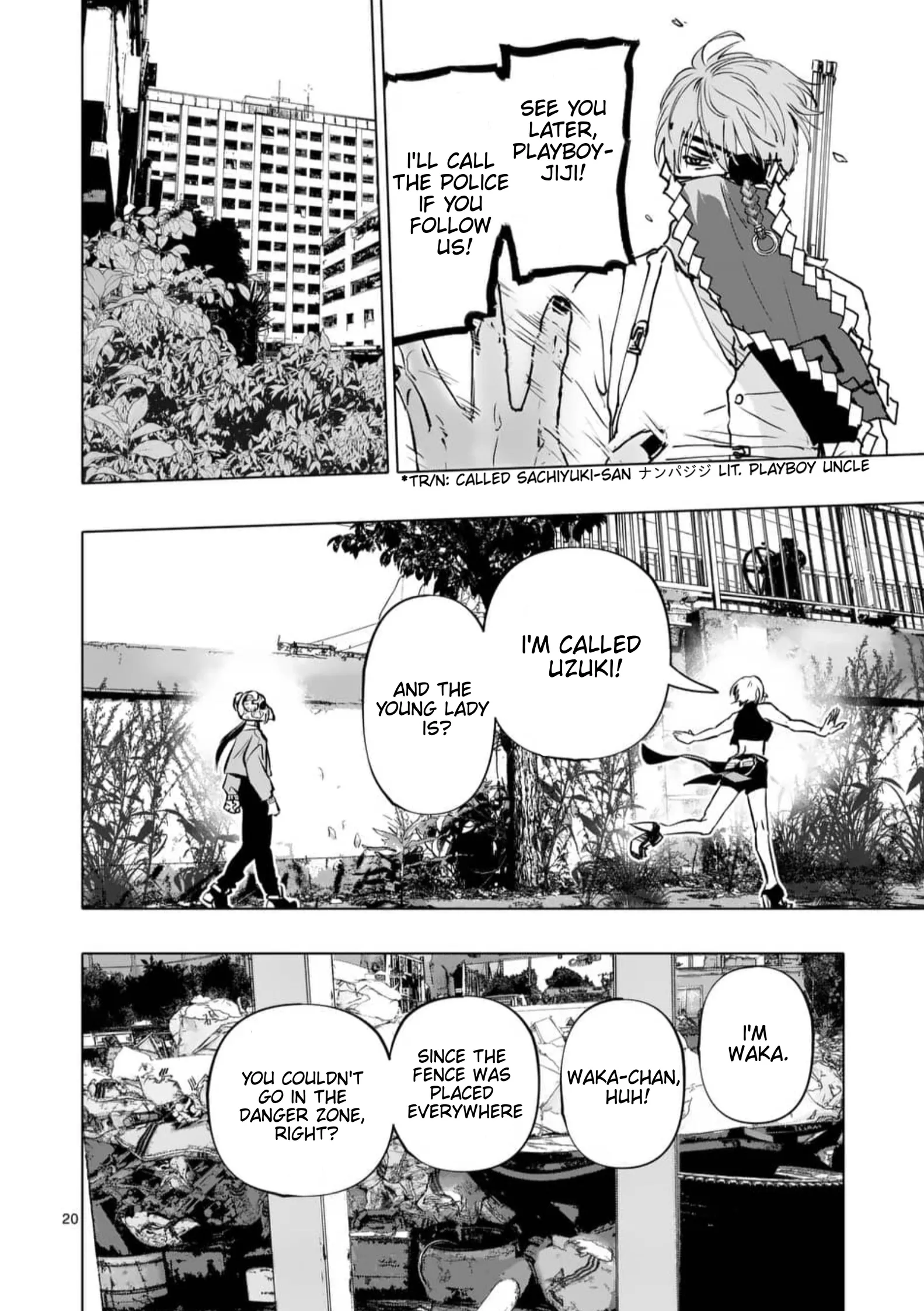 Page 21