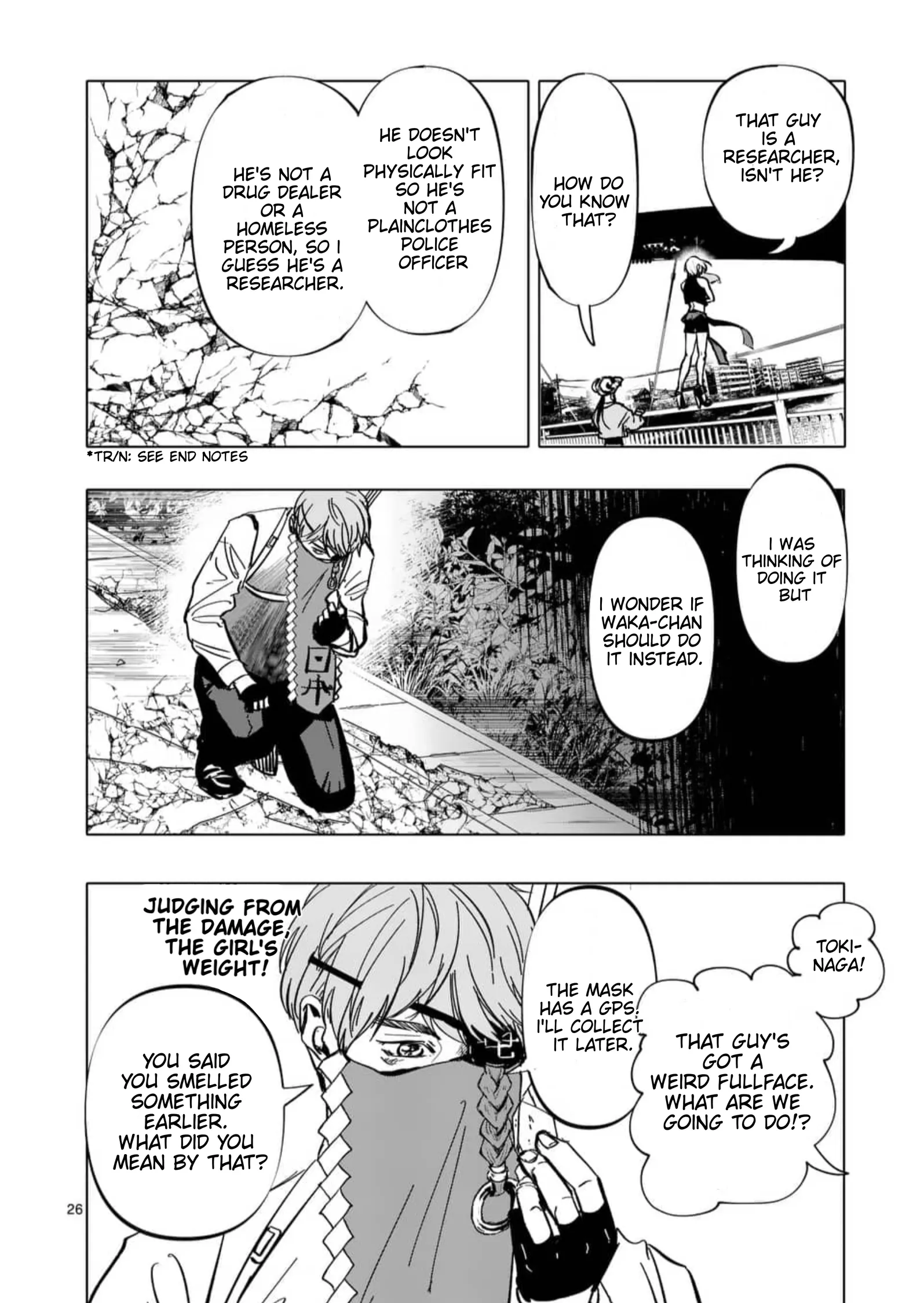 Page 27