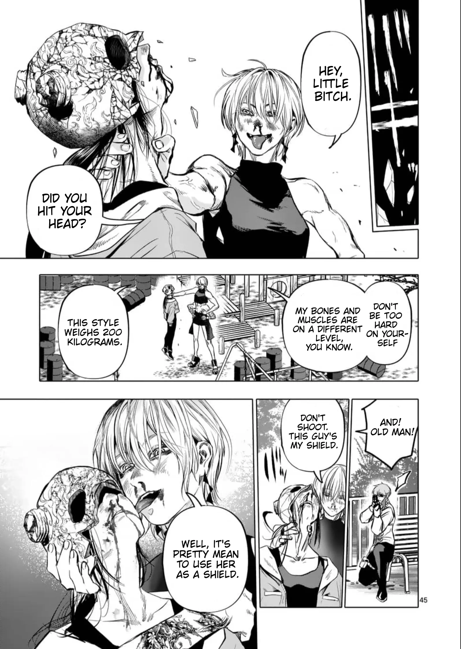Page 46