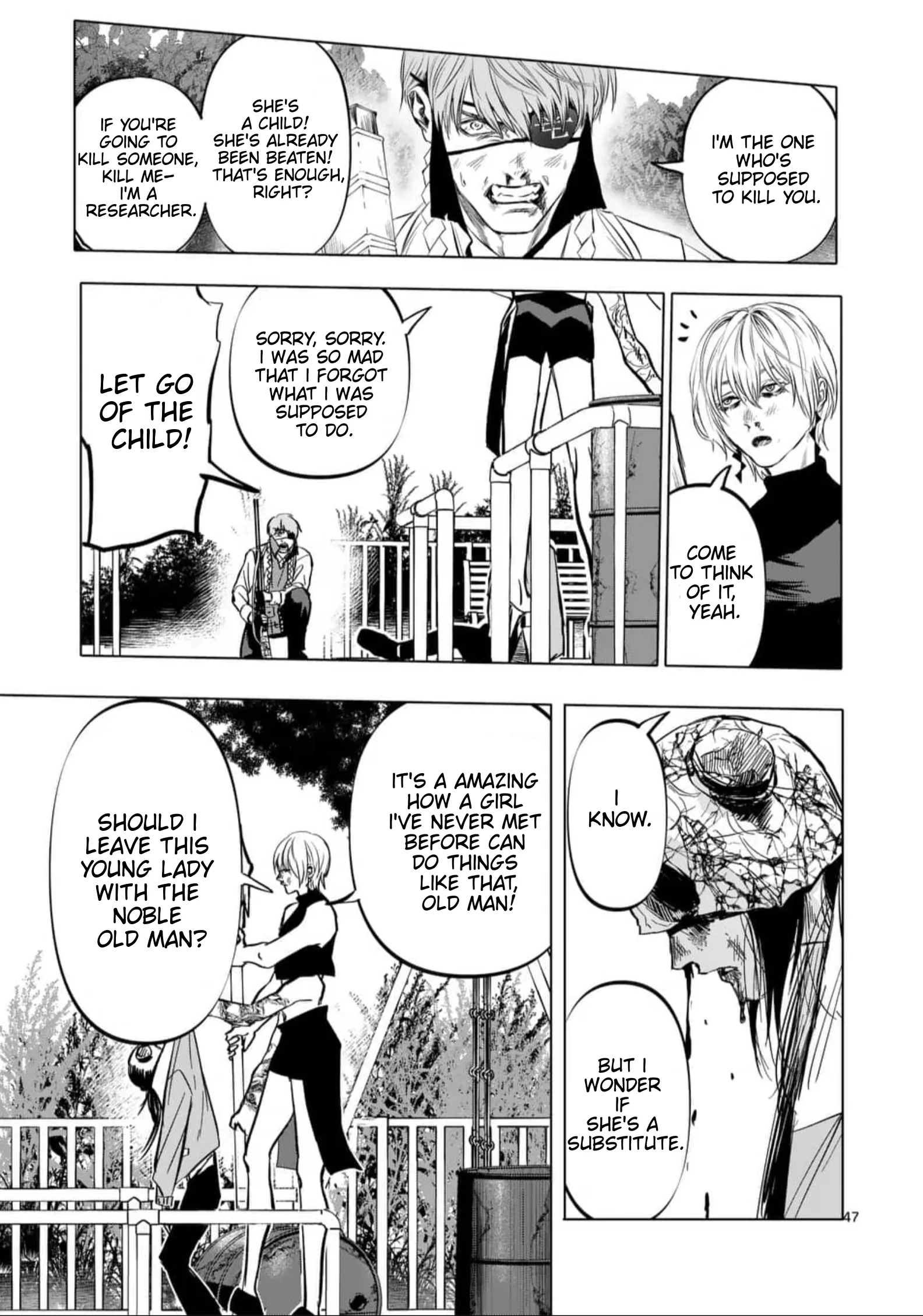 Page 48