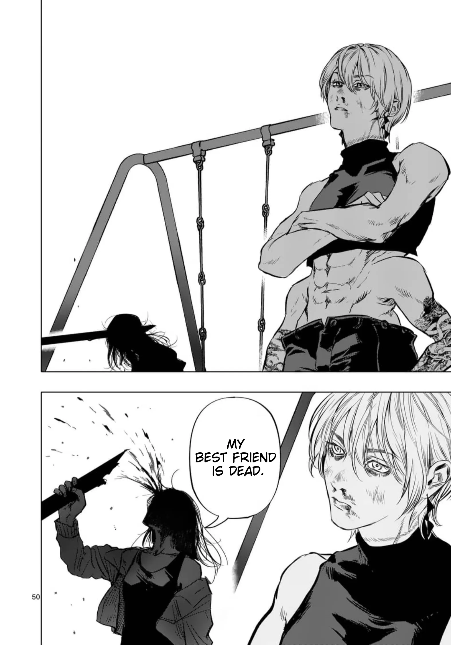 Page 51