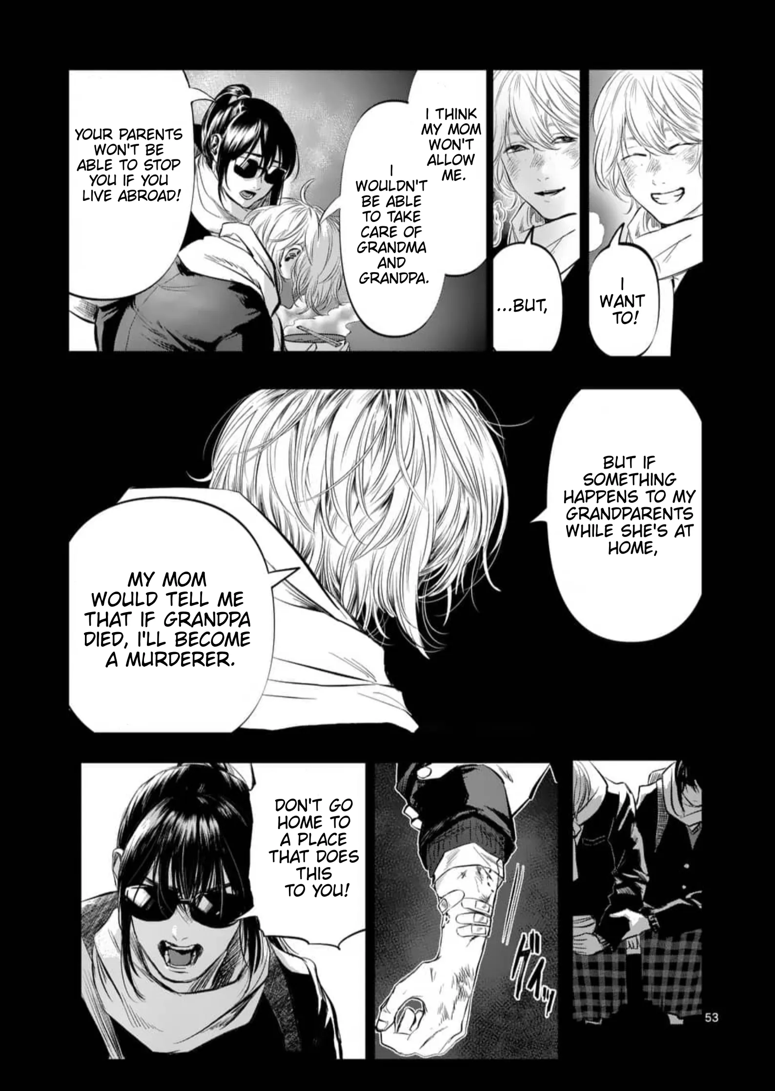 Page 54