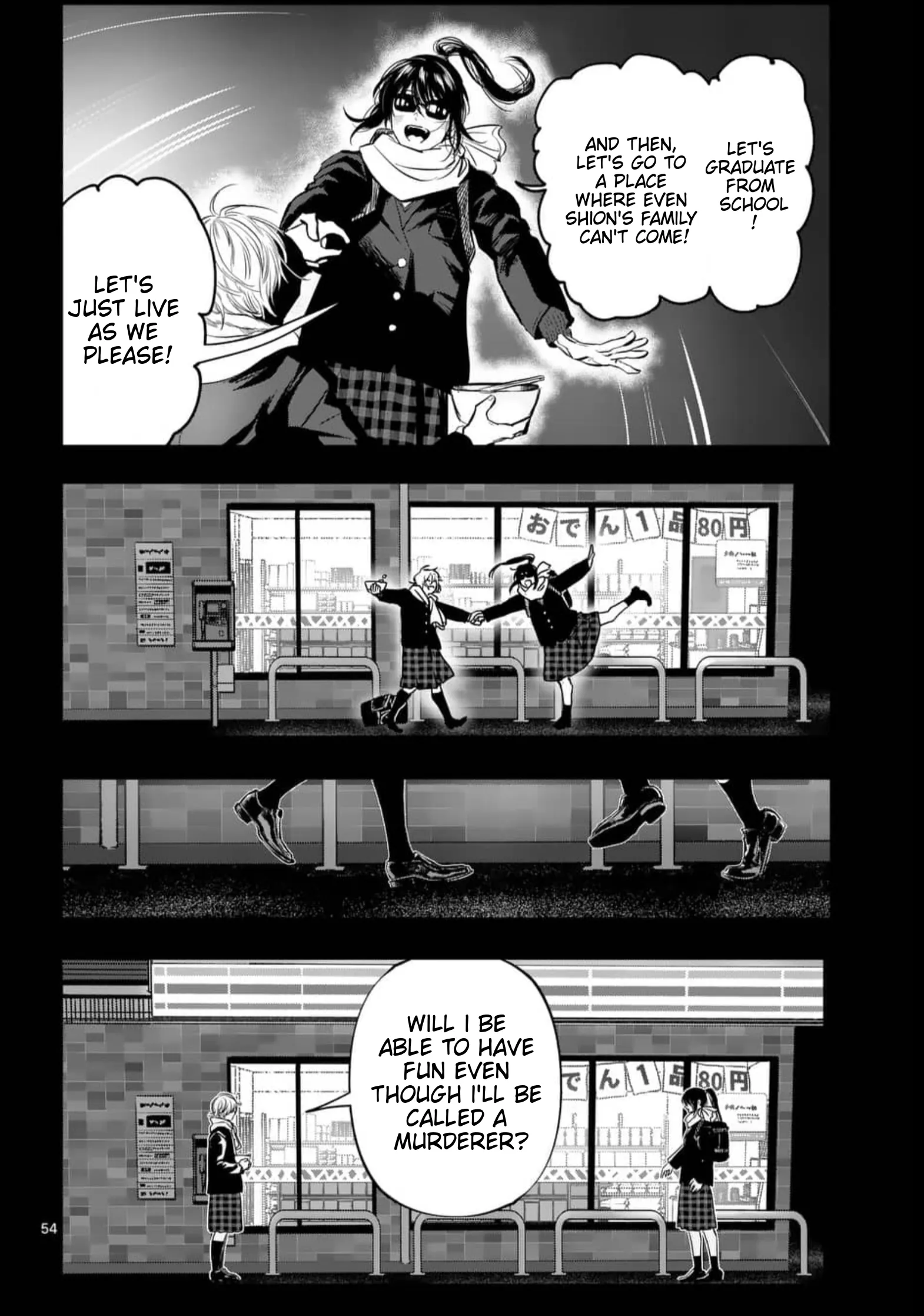 Page 55