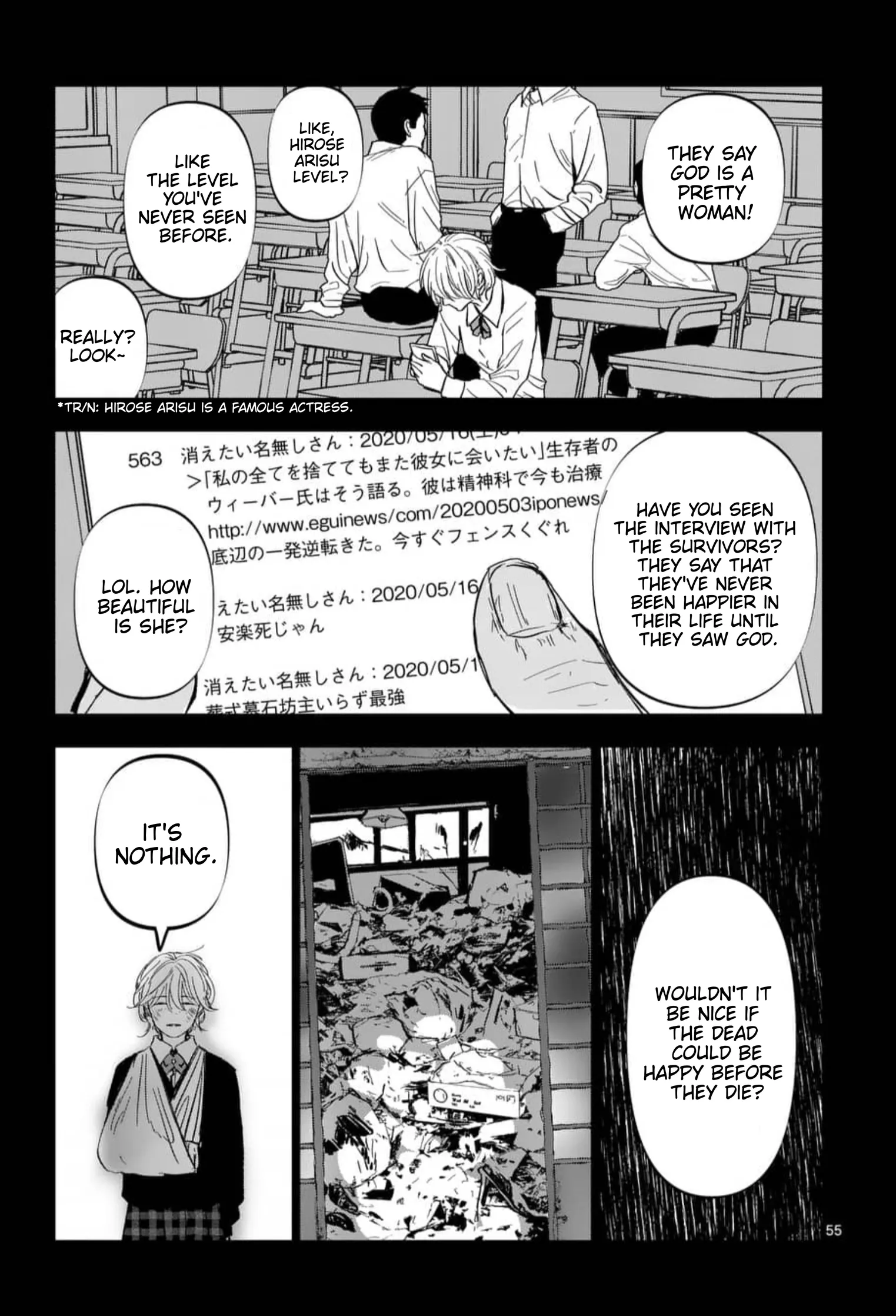 Page 56