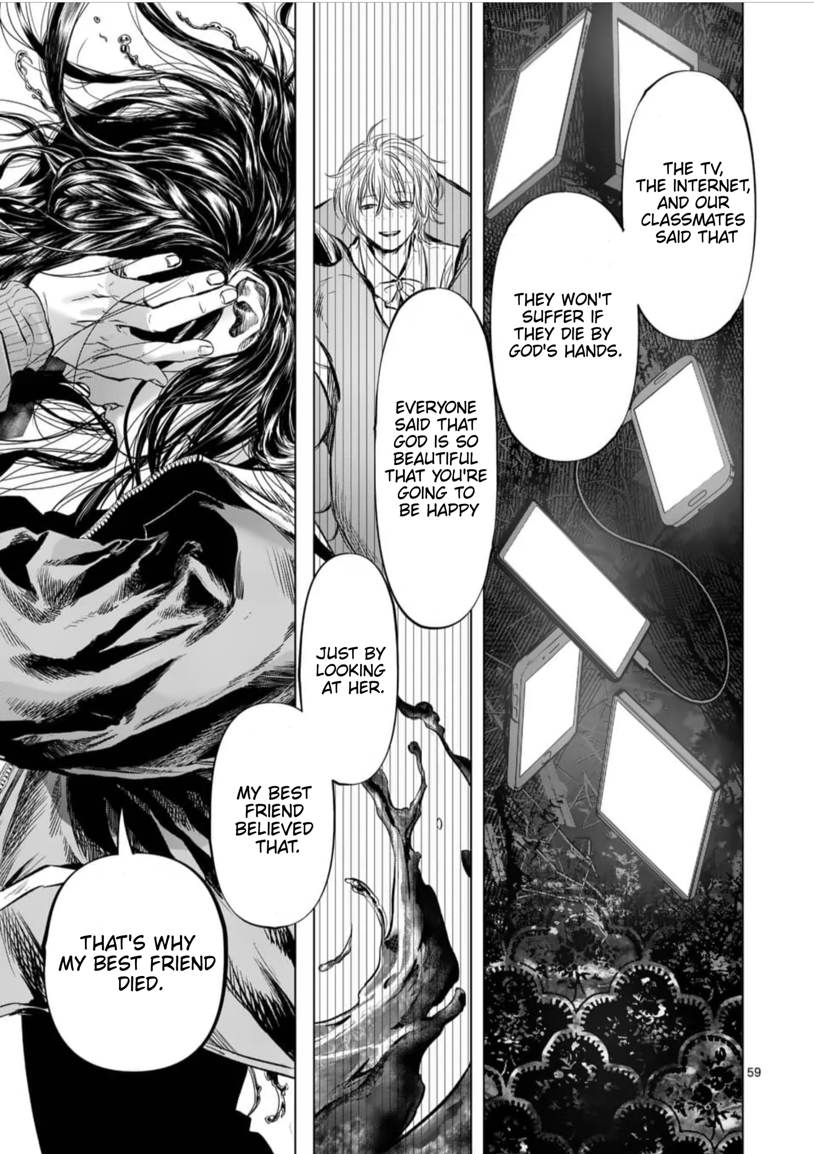Page 60