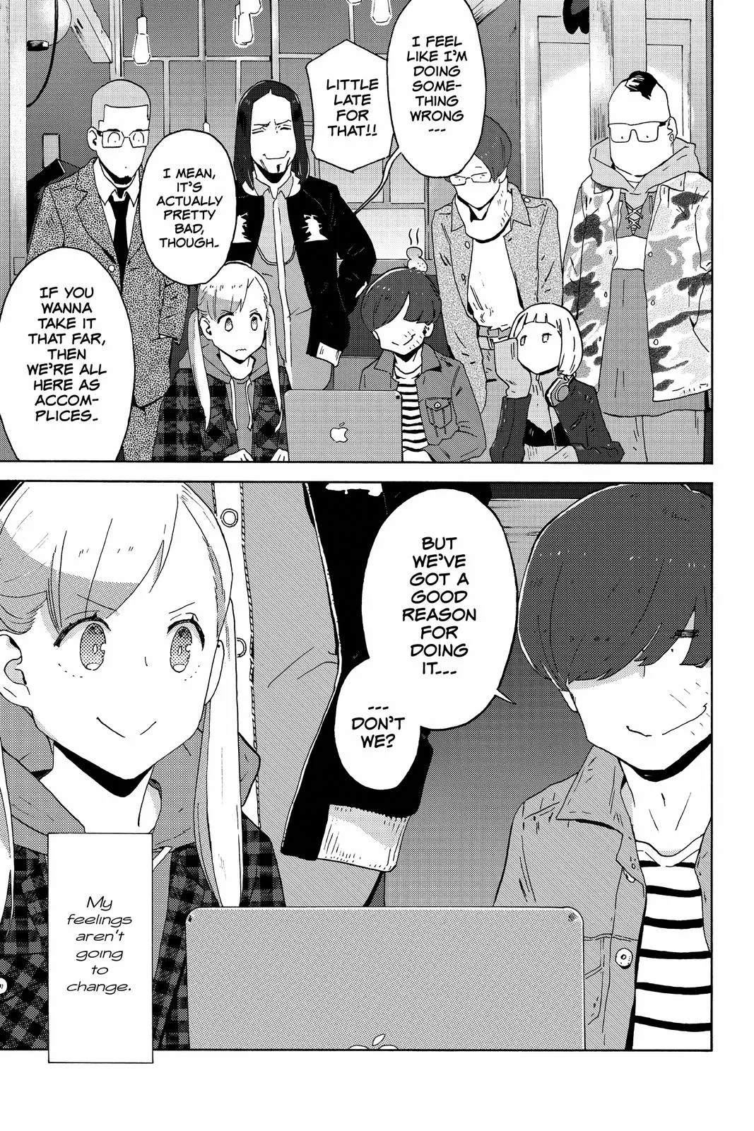 Page 33