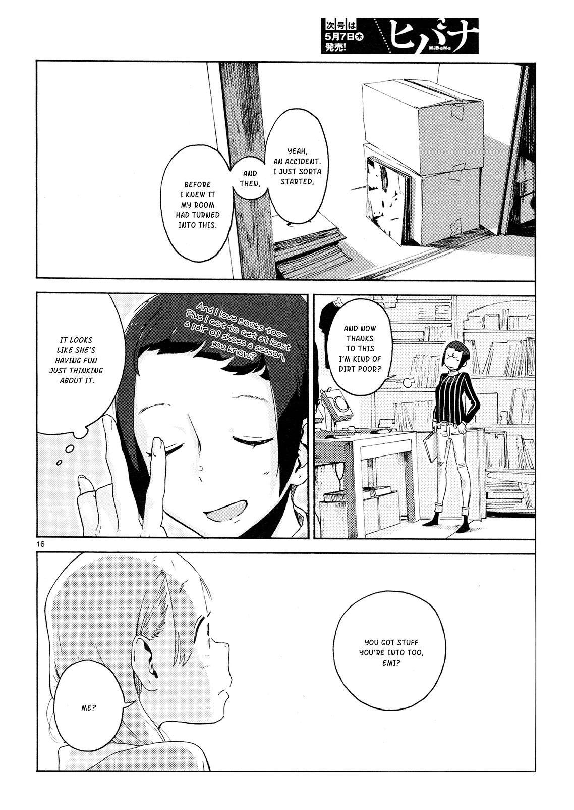 Page 16